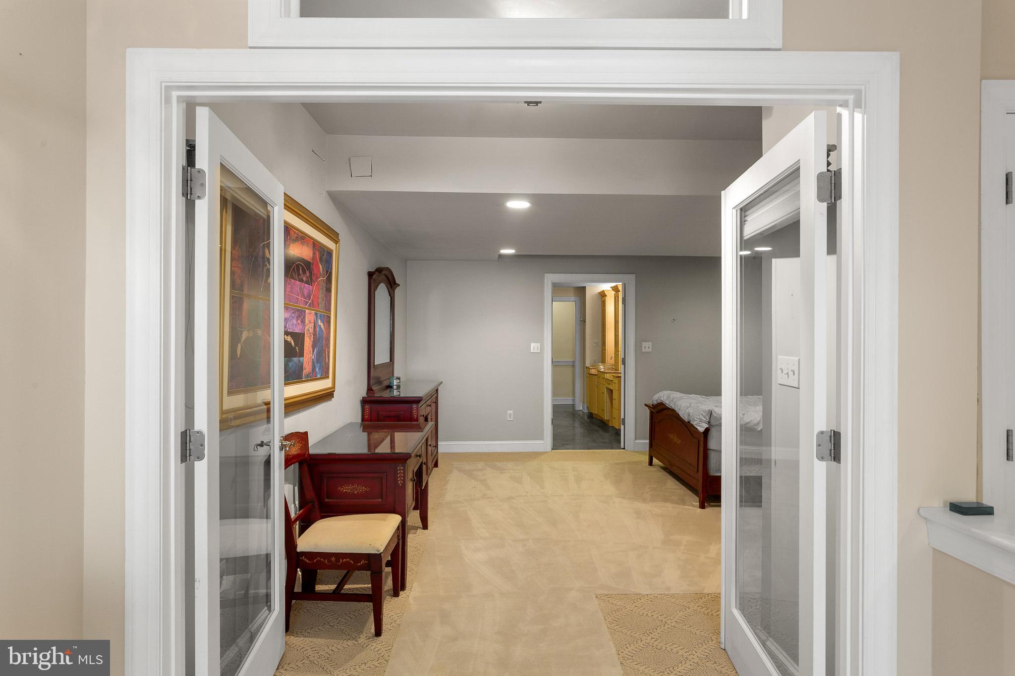 ASHGROVE WOODS - Residential