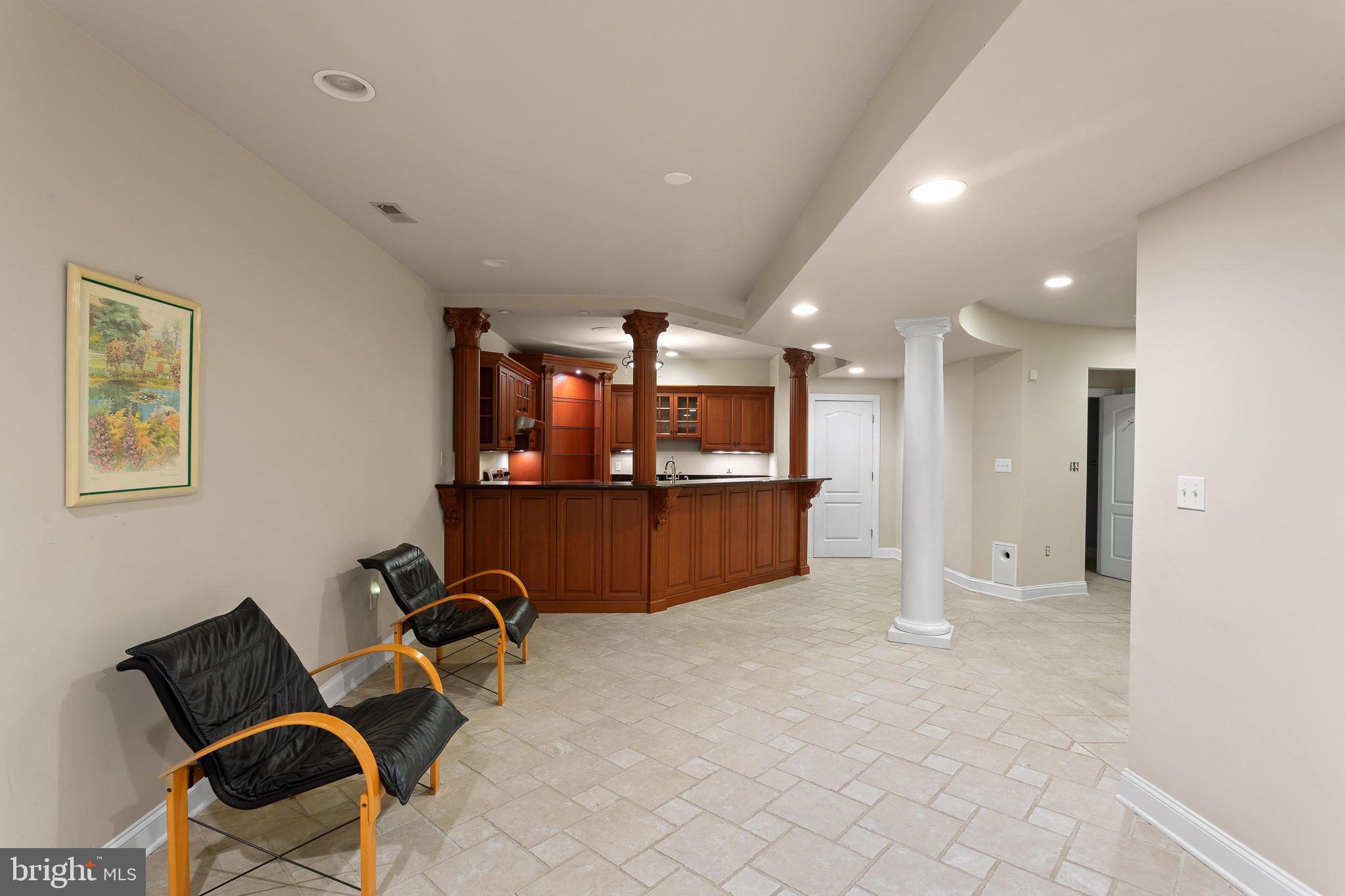 ASHGROVE WOODS - Residential