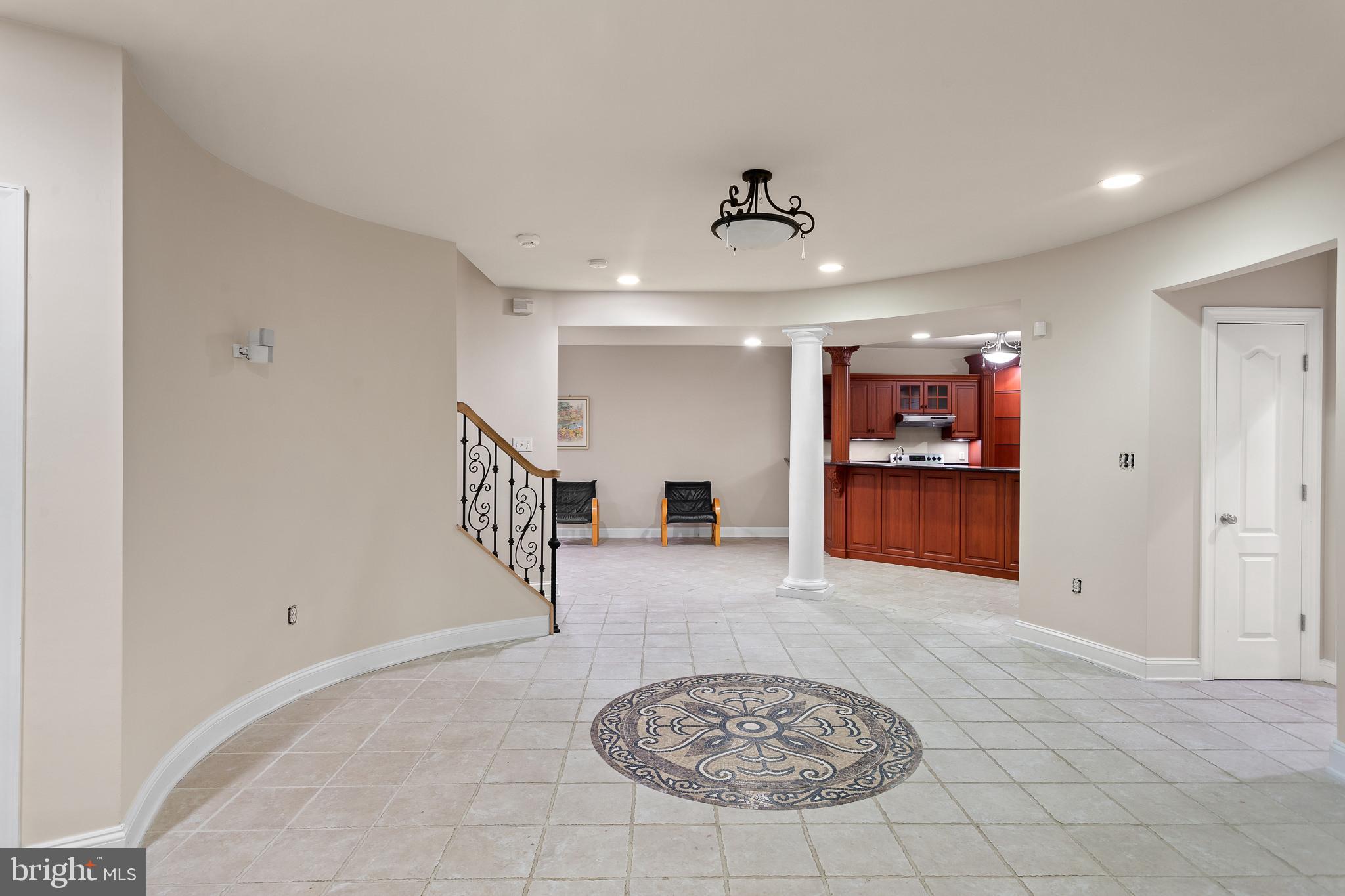 ASHGROVE WOODS - Residential