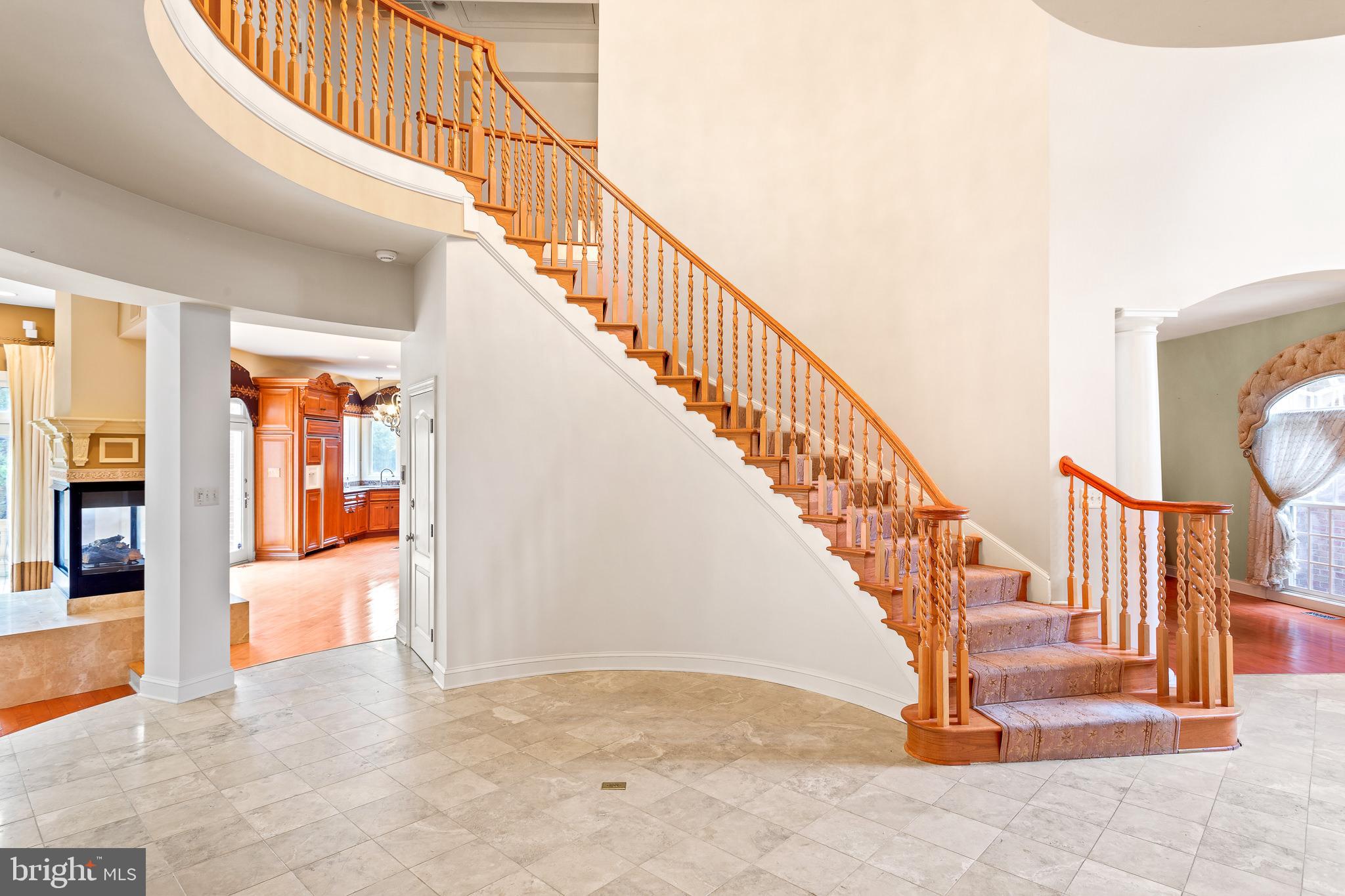 ASHGROVE WOODS - Residential