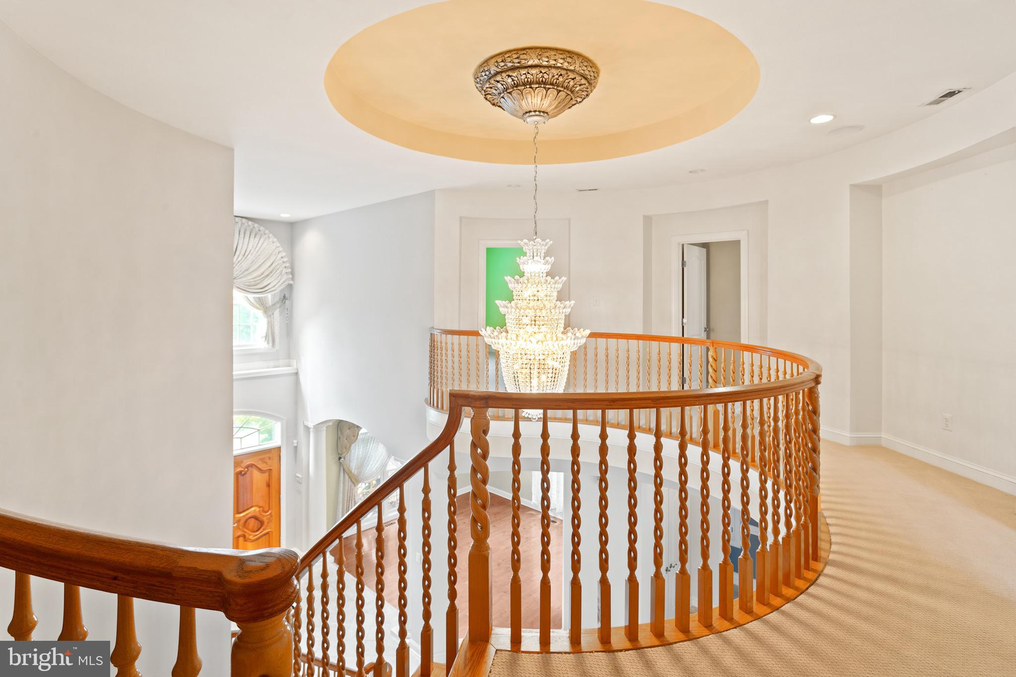 ASHGROVE WOODS - Residential