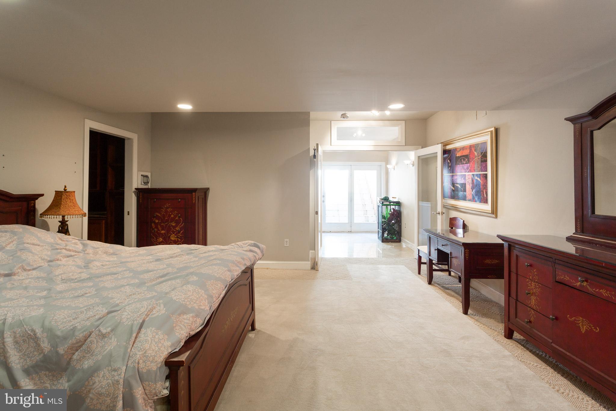 ASHGROVE WOODS - Residential