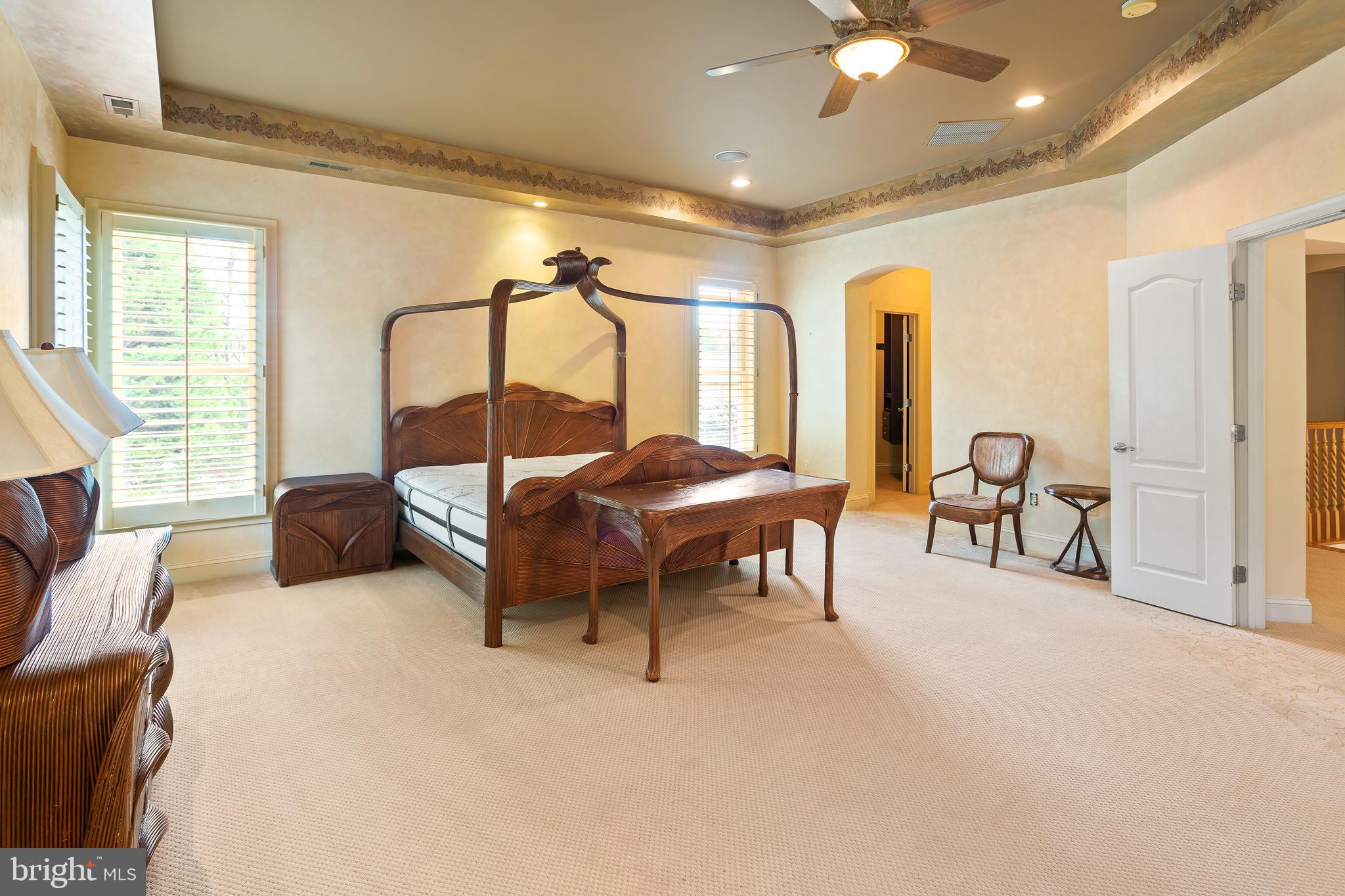 ASHGROVE WOODS - Residential