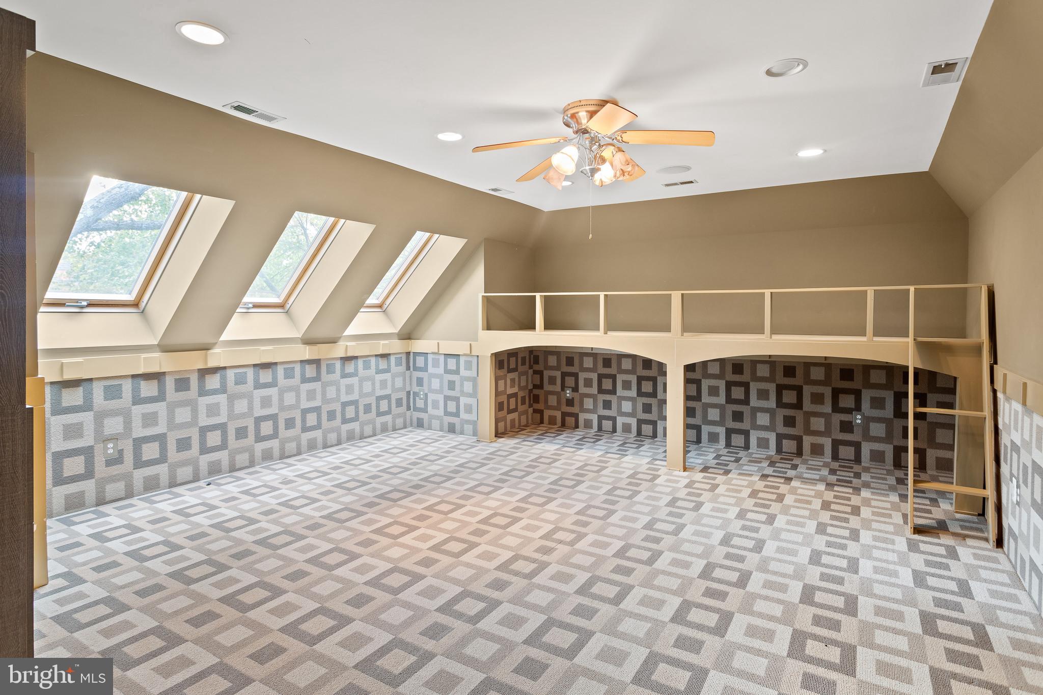 ASHGROVE WOODS - Residential