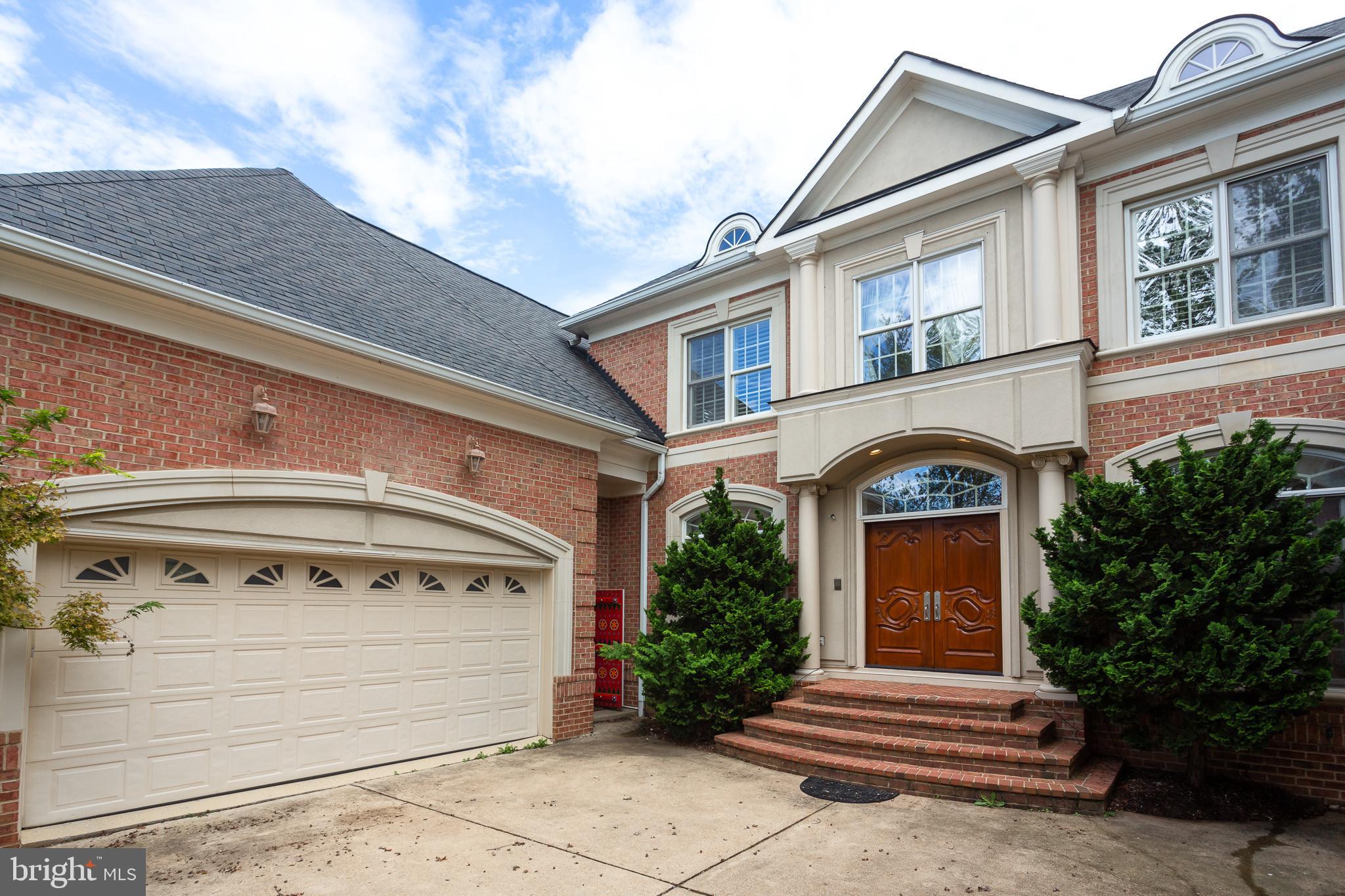 ASHGROVE WOODS - Residential