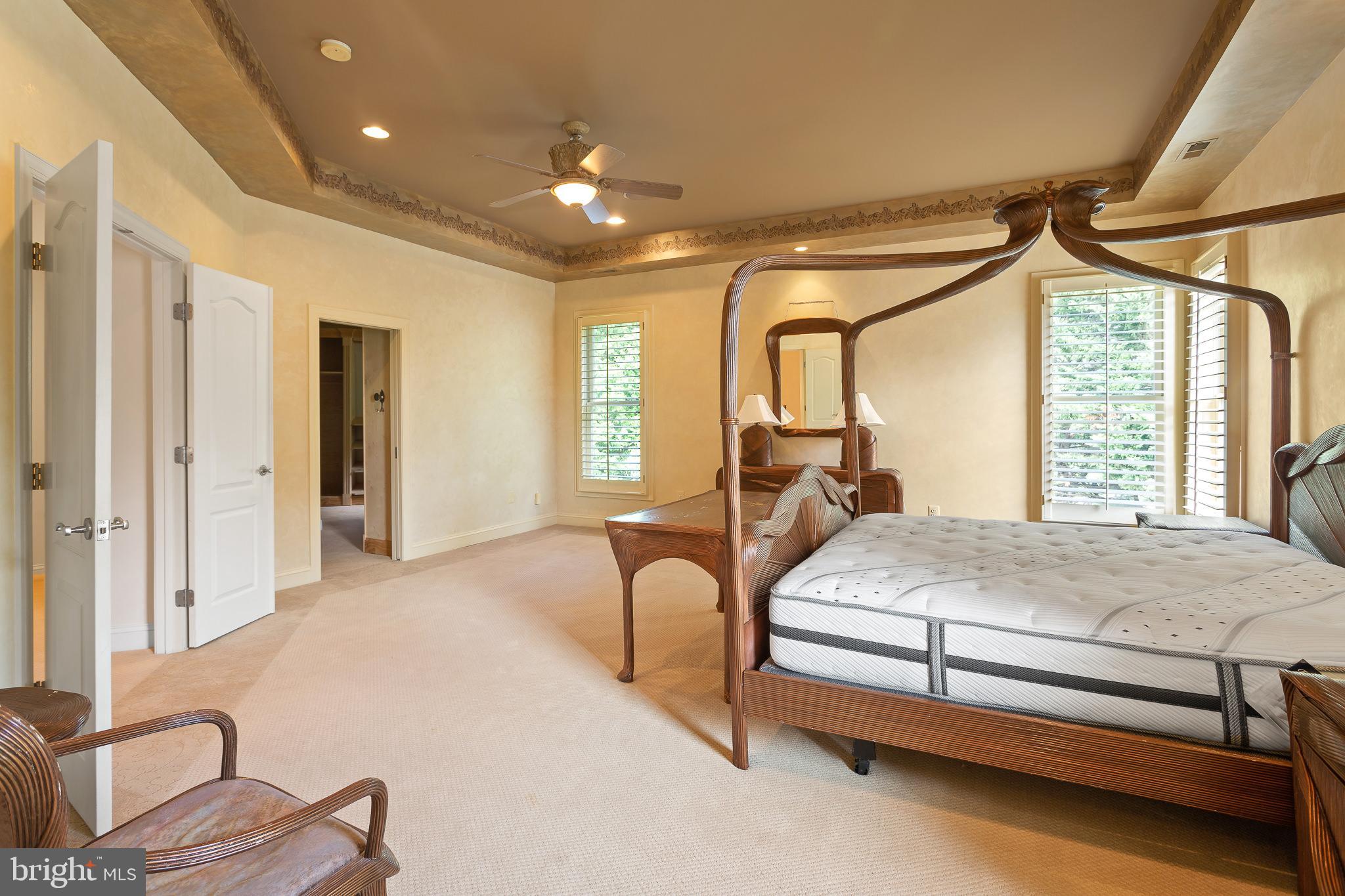 ASHGROVE WOODS - Residential