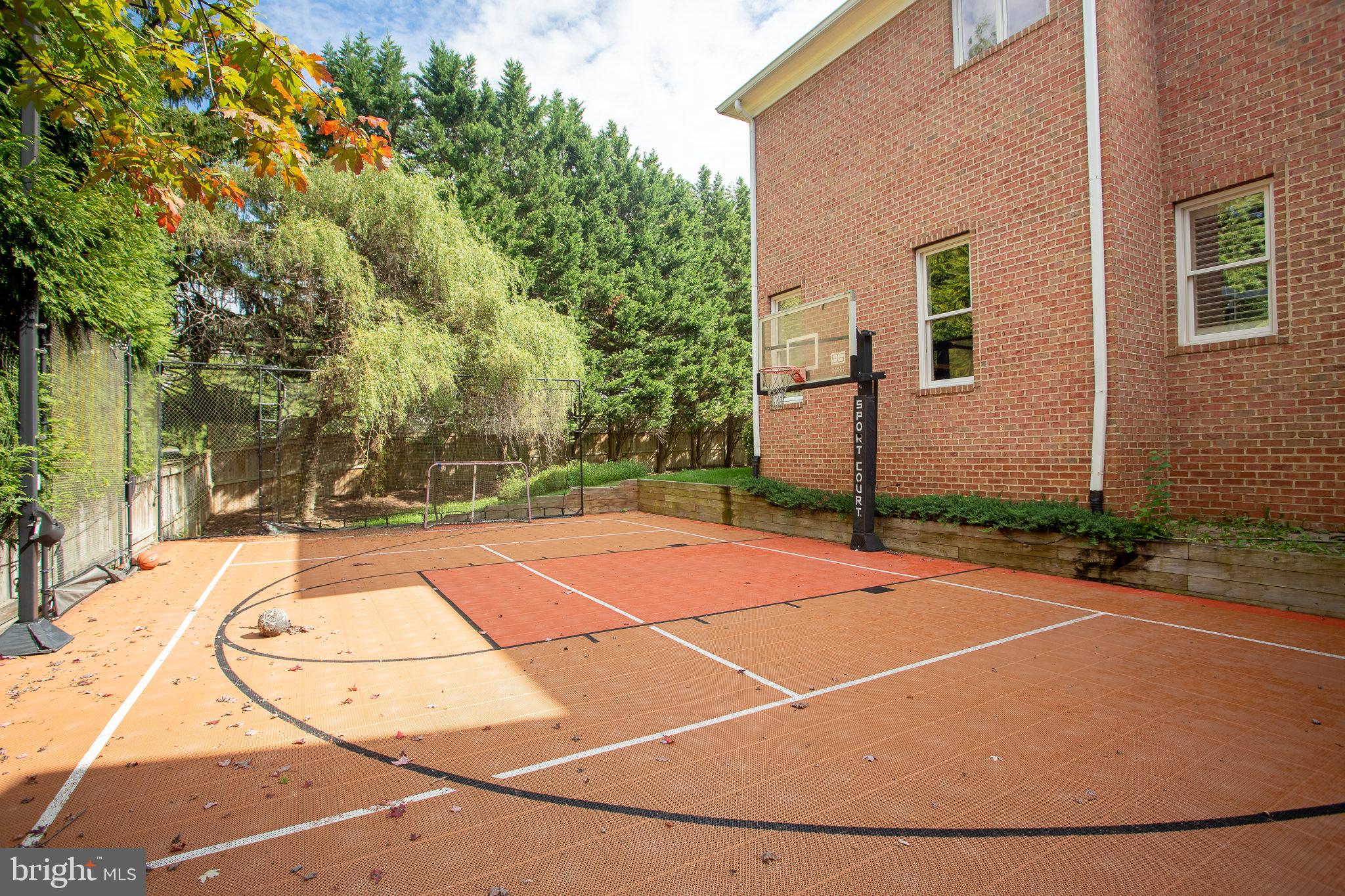 ASHGROVE WOODS - Residential