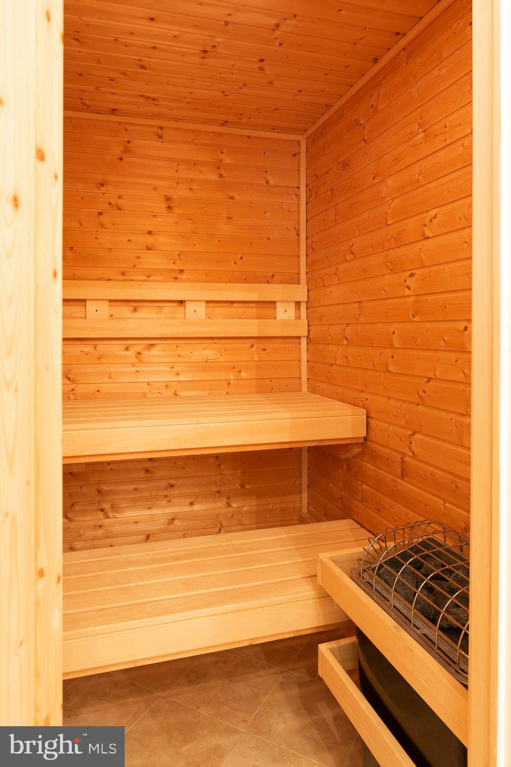 ASHGROVE WOODS - Residential