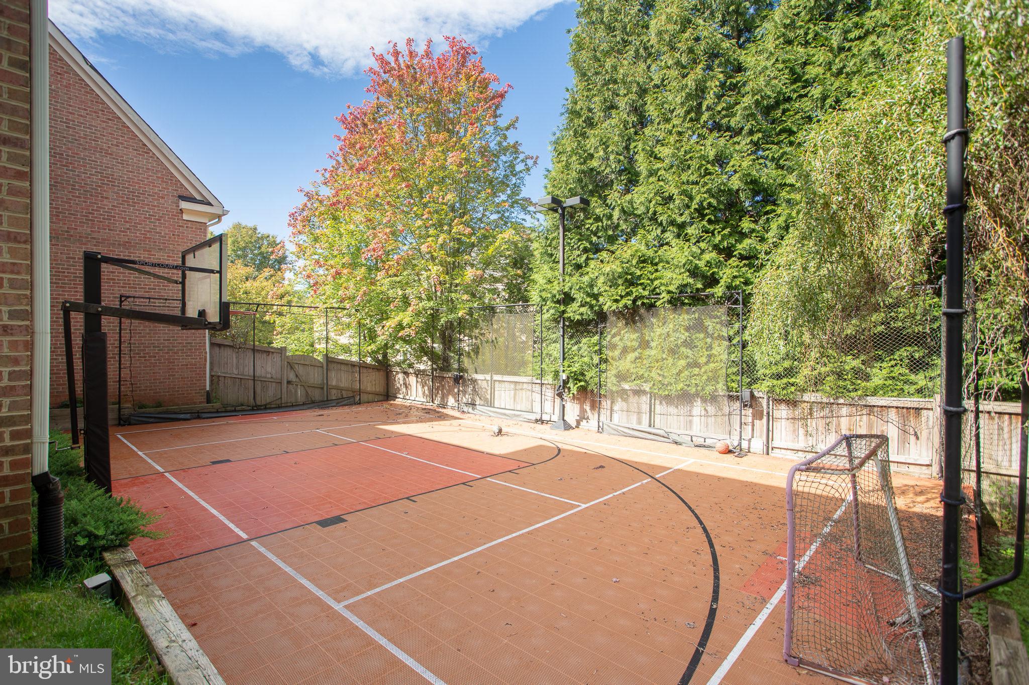 ASHGROVE WOODS - Residential