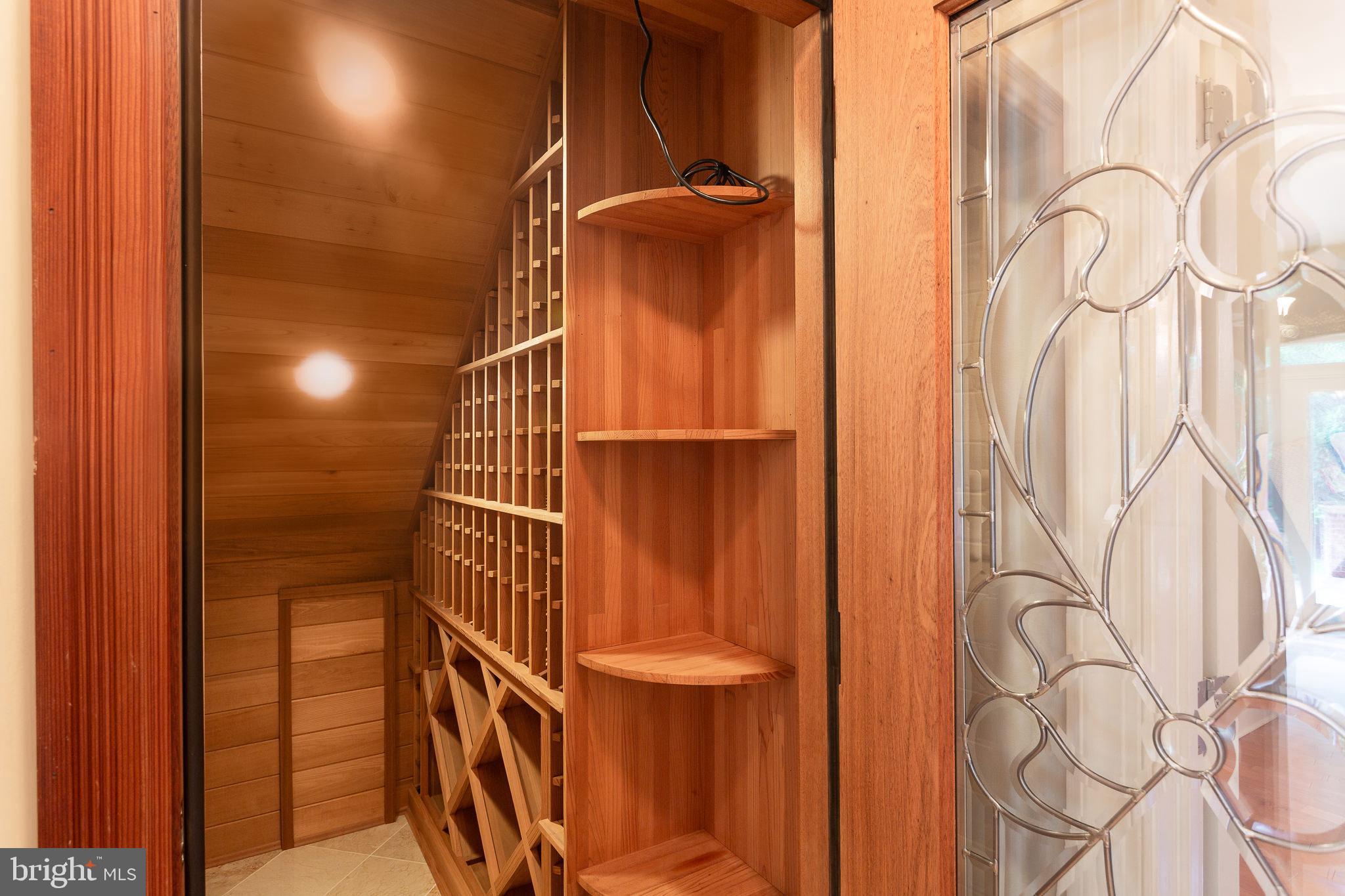 ASHGROVE WOODS - Residential