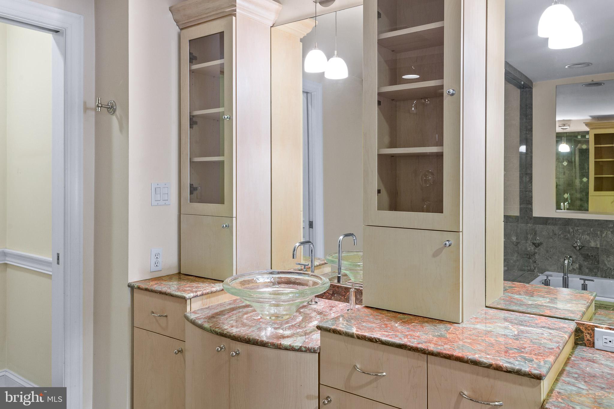 ASHGROVE WOODS - Residential