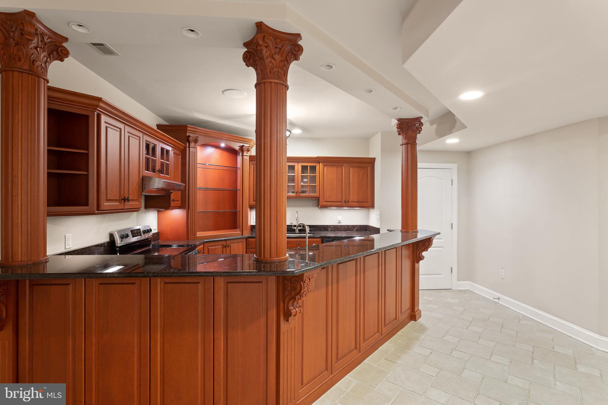 ASHGROVE WOODS - Residential