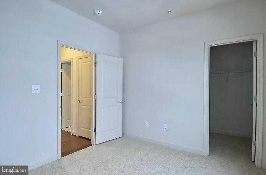 CABIN BRANCH - Residential