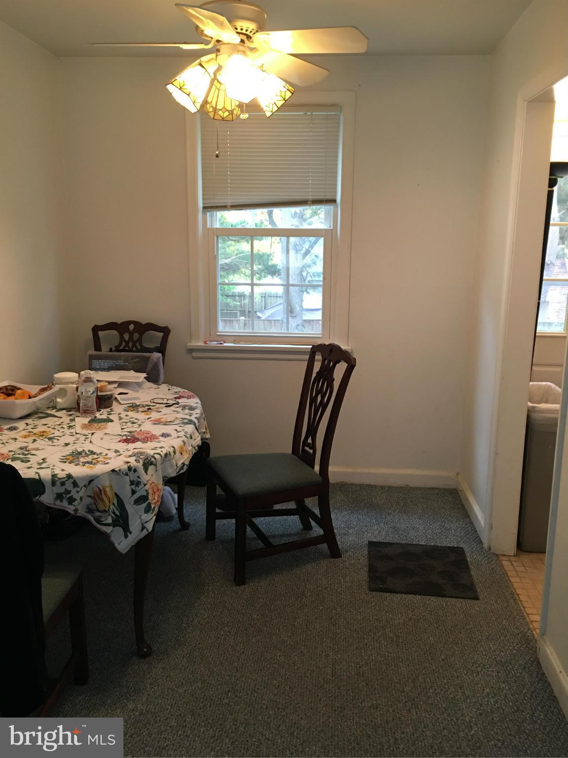 ANNALEE HEIGHTS - Residential