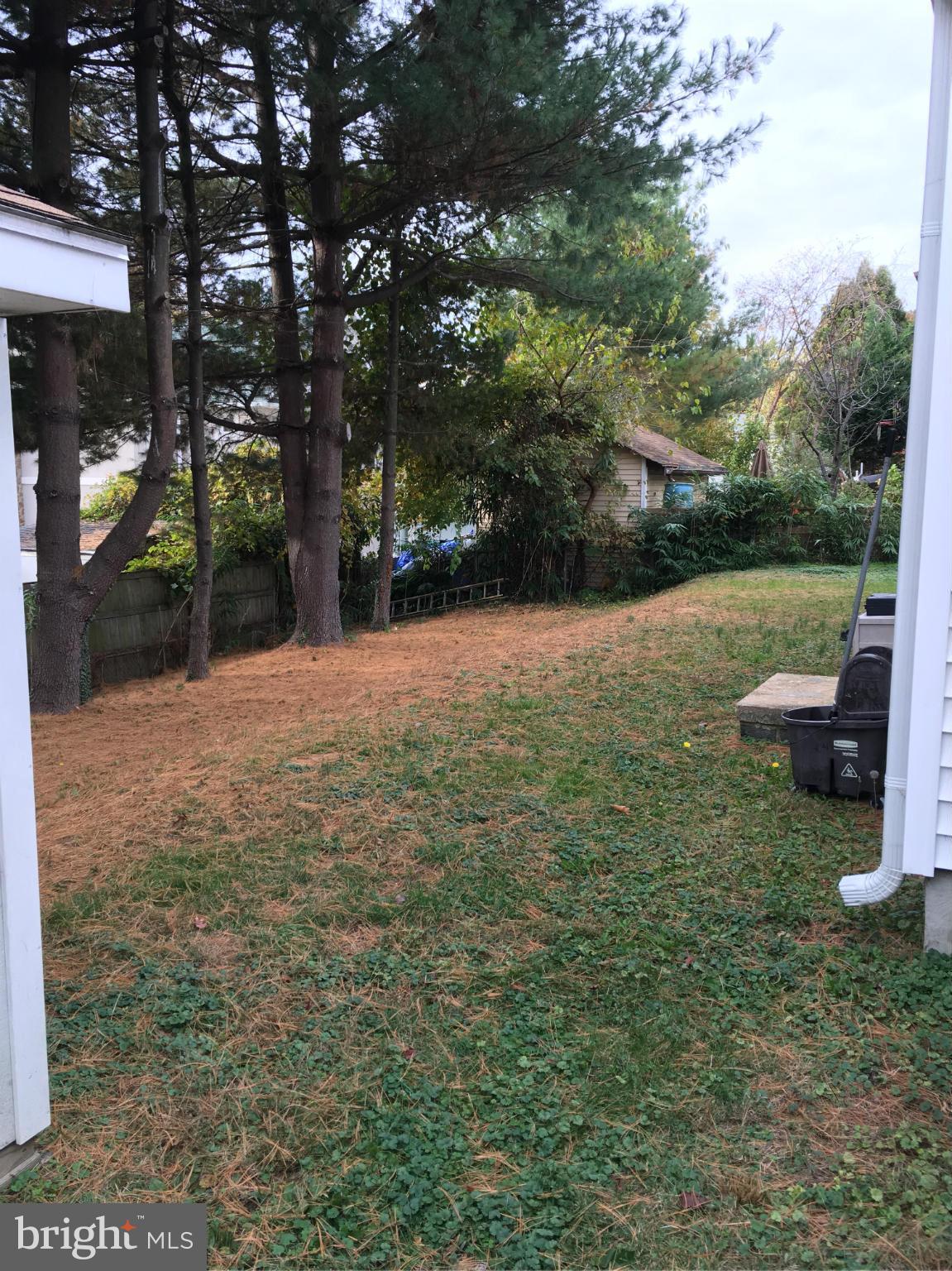 ANNALEE HEIGHTS - Residential