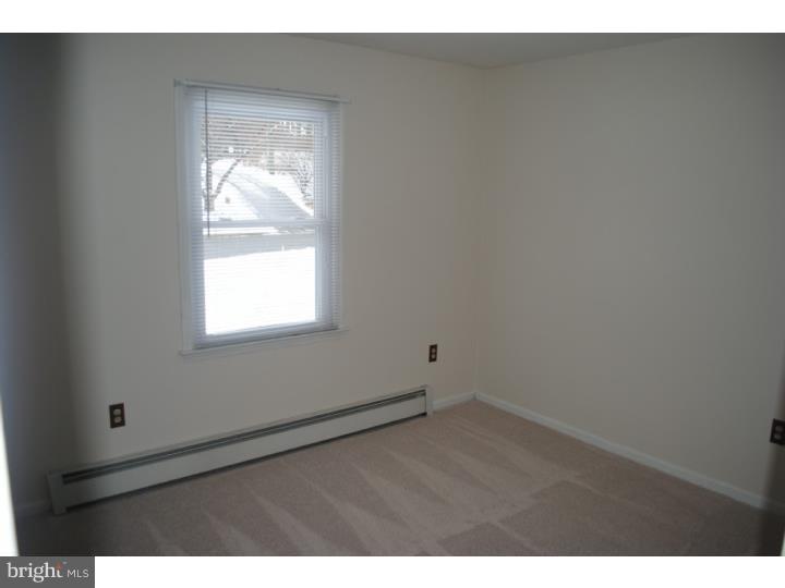 ASHBRIDGE - Residential