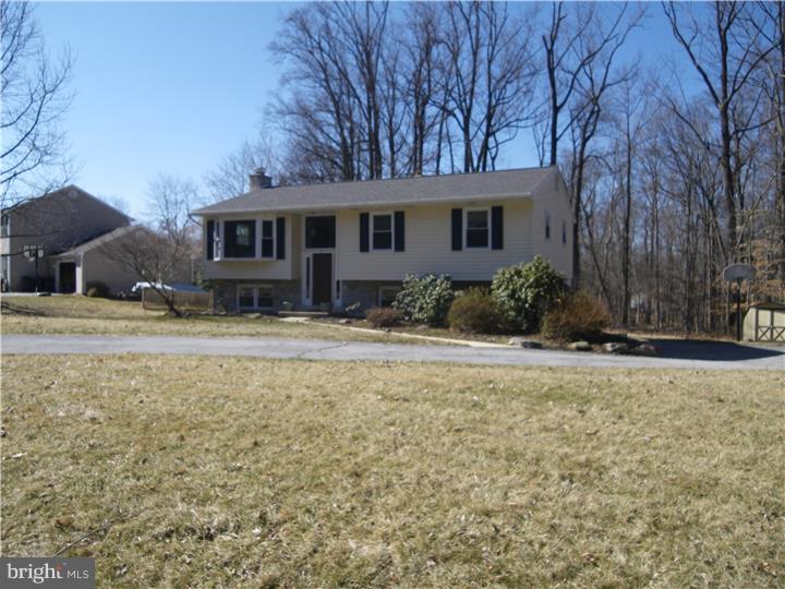 ASHBRIDGE - Residential