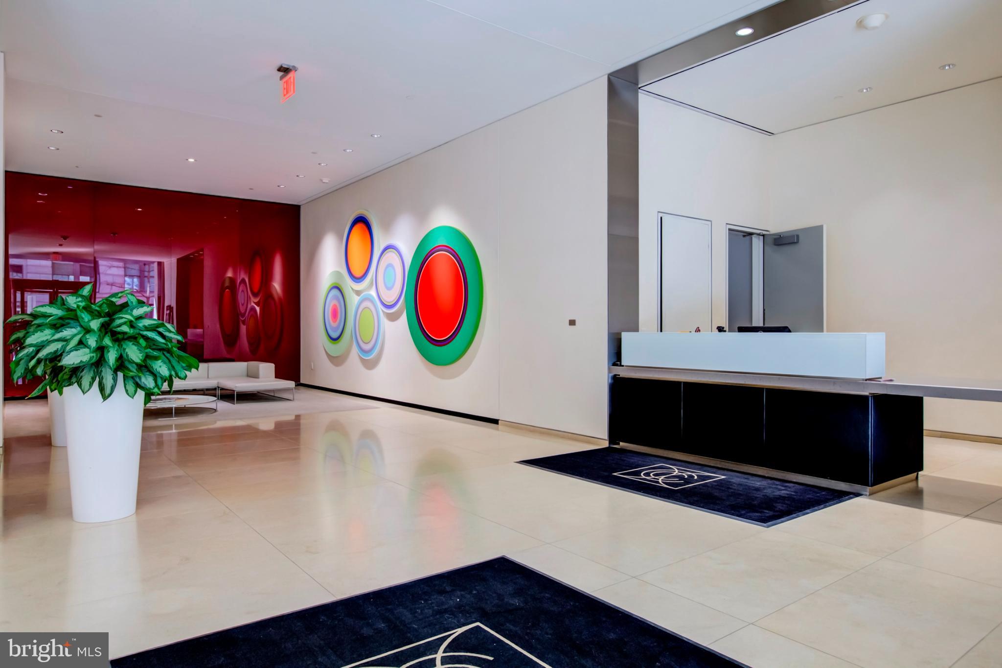925 H STREET NW 301