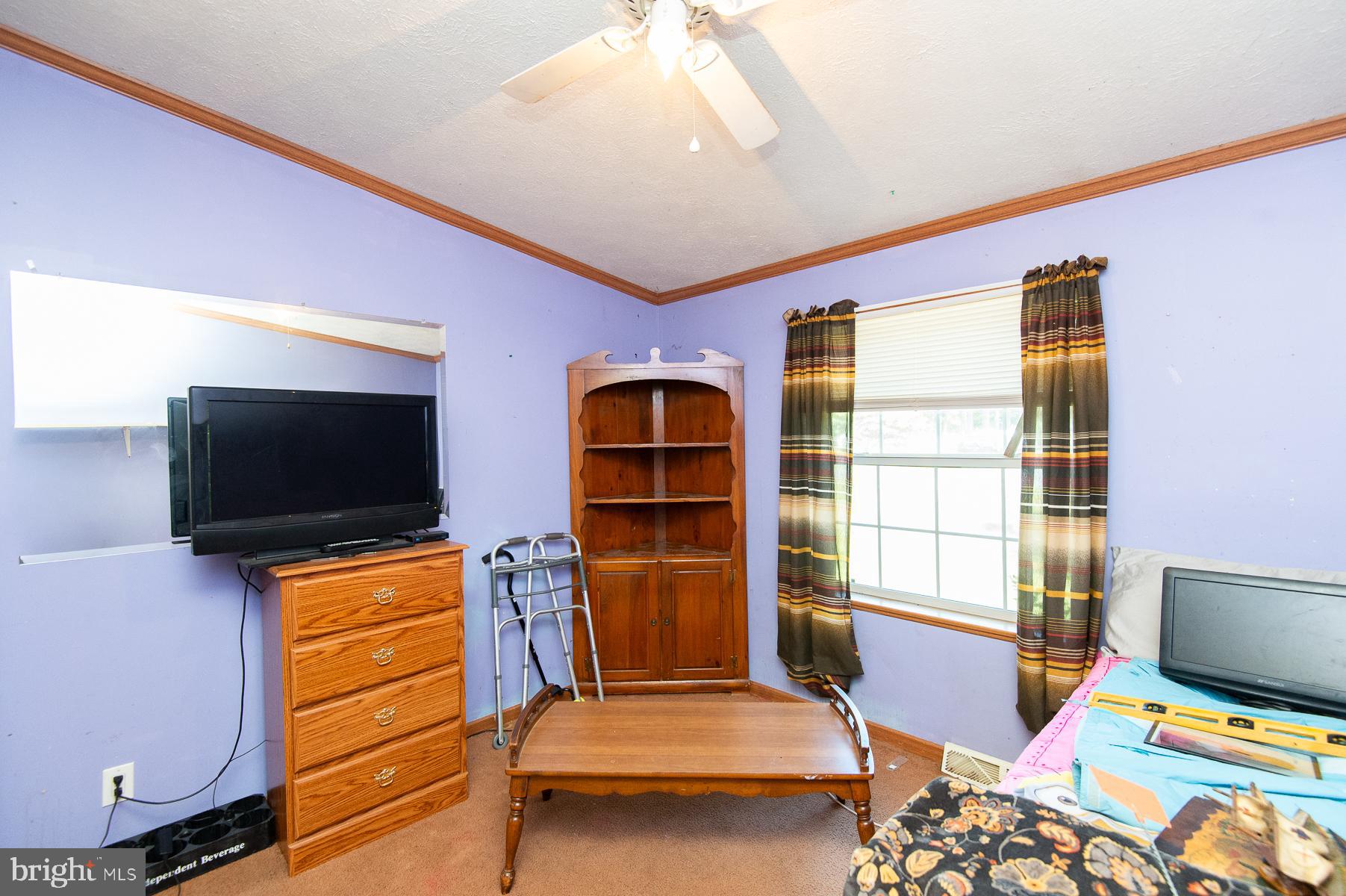CABIN RIDGE - Residential