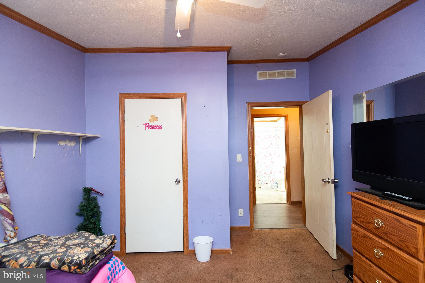 CABIN RIDGE - Residential