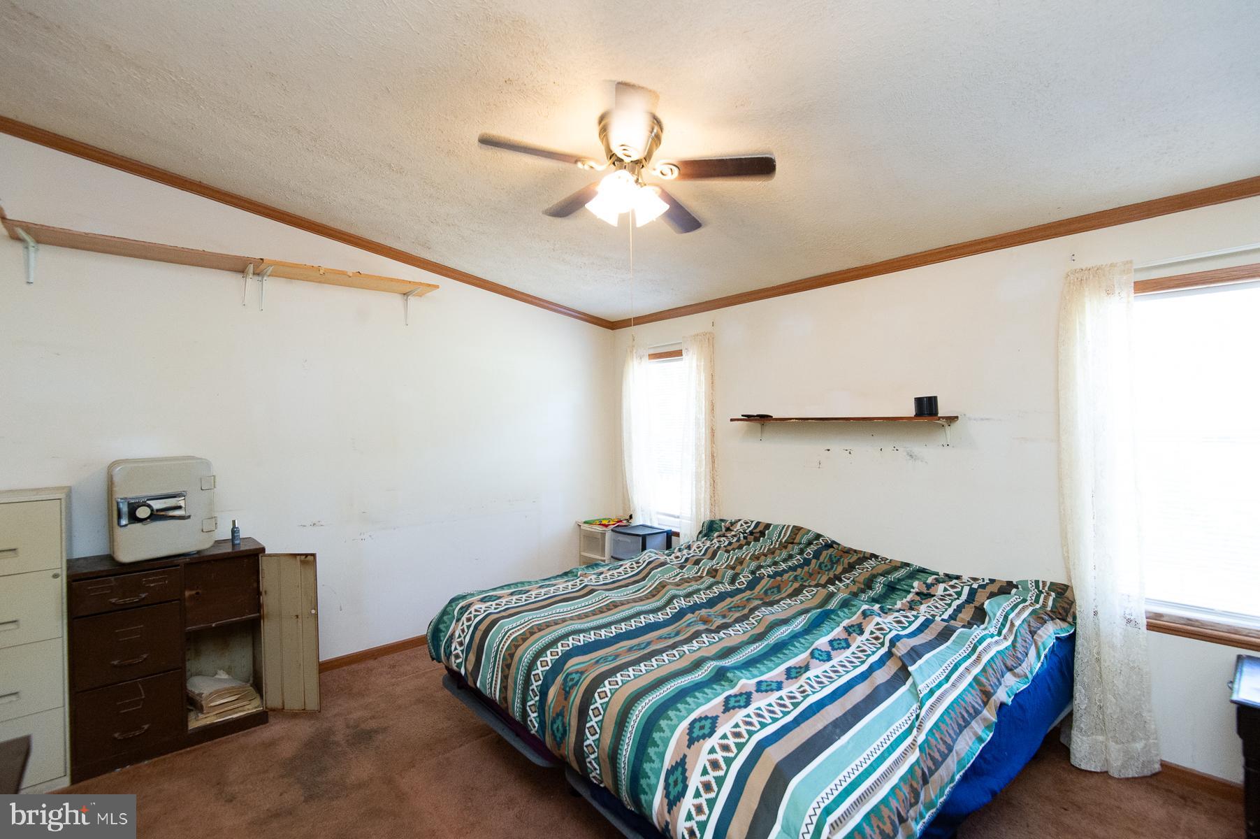 CABIN RIDGE - Residential