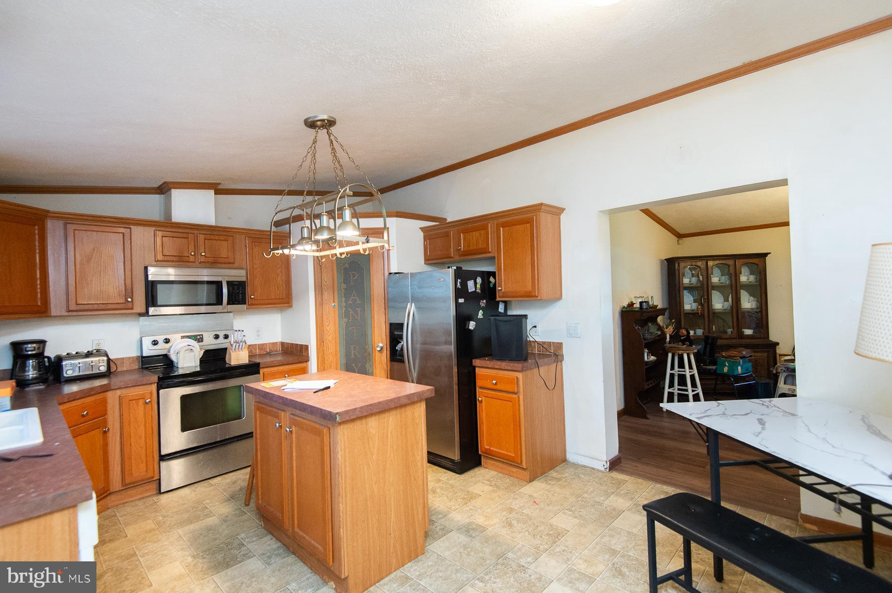 CABIN RIDGE - Residential