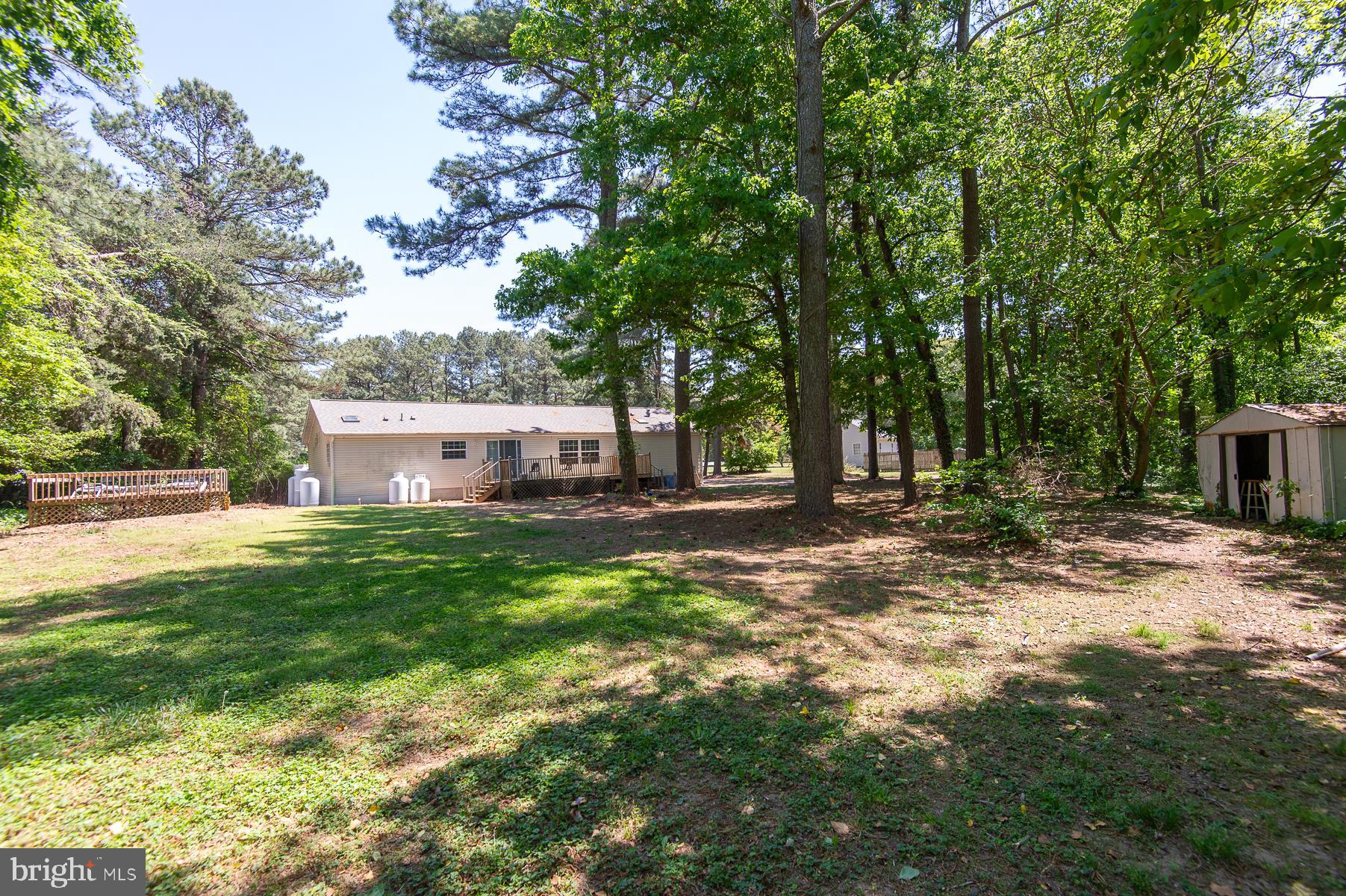CABIN RIDGE - Residential
