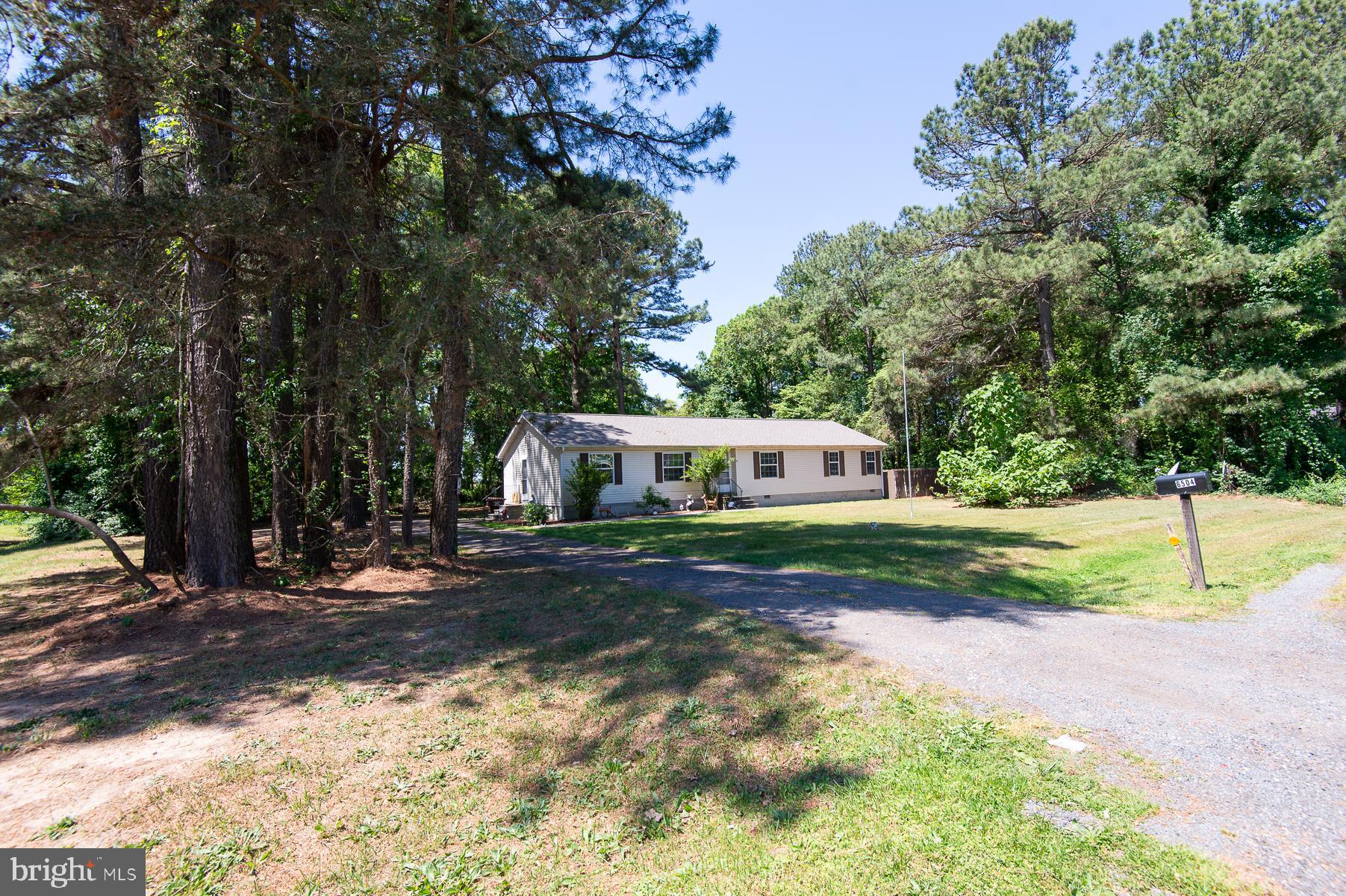 CABIN RIDGE - Residential