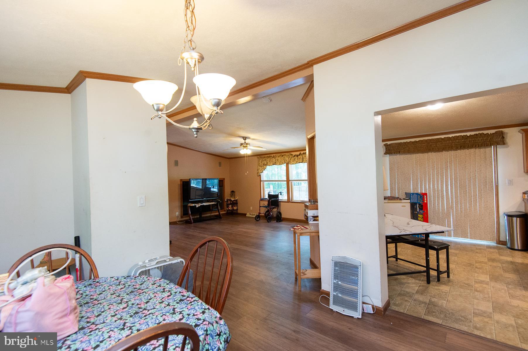 CABIN RIDGE - Residential
