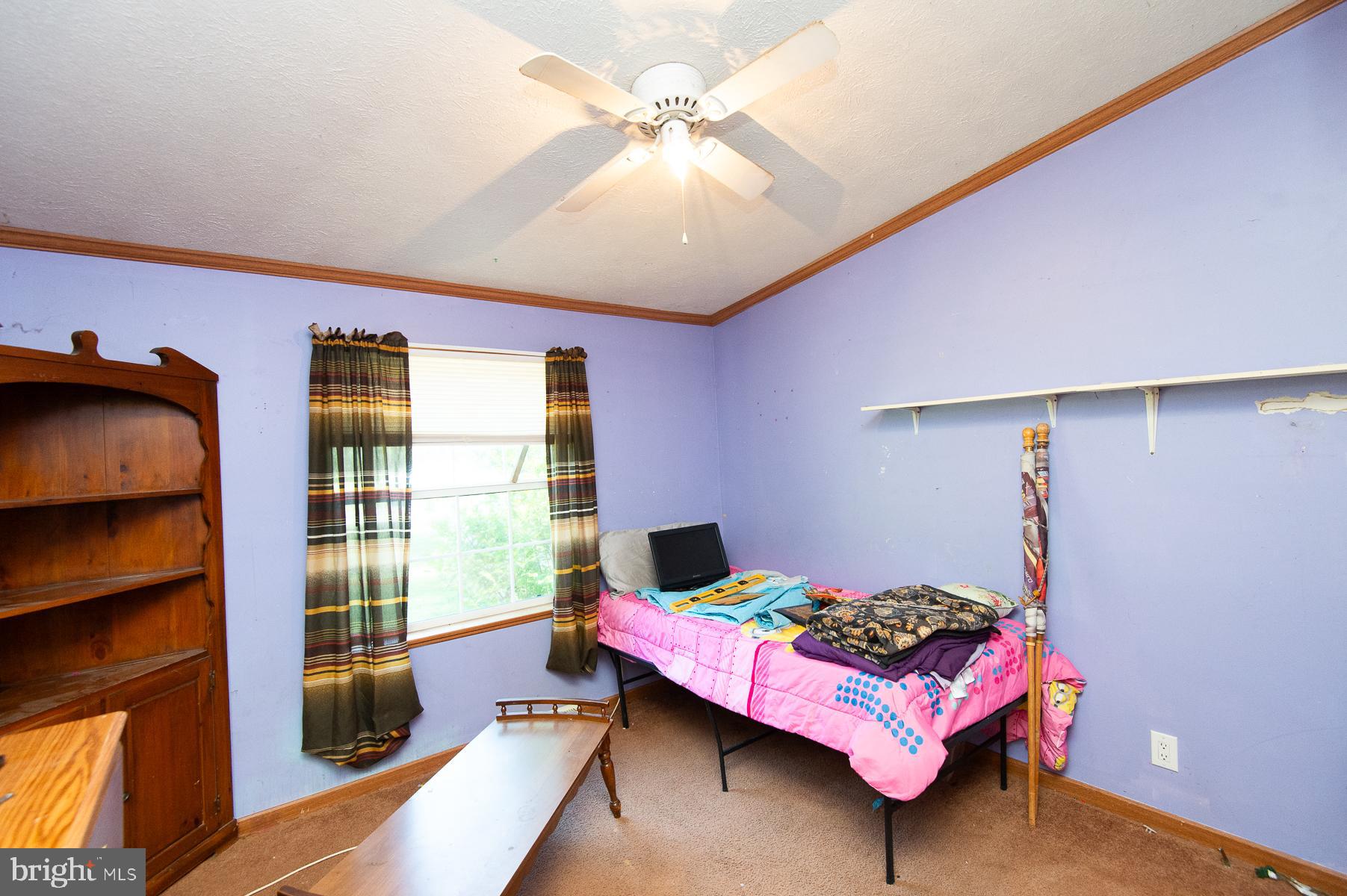 CABIN RIDGE - Residential