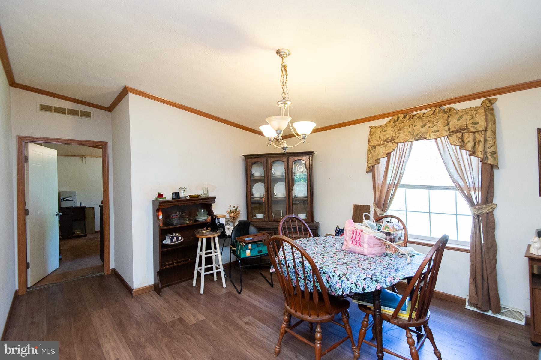 CABIN RIDGE - Residential