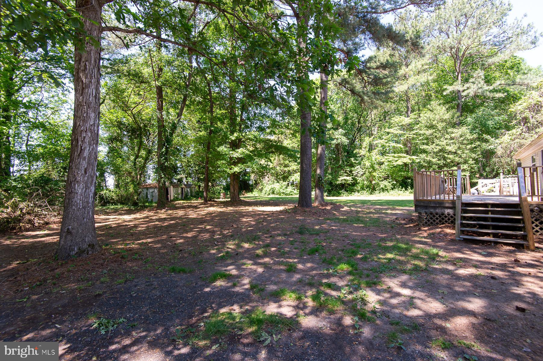 CABIN RIDGE - Residential