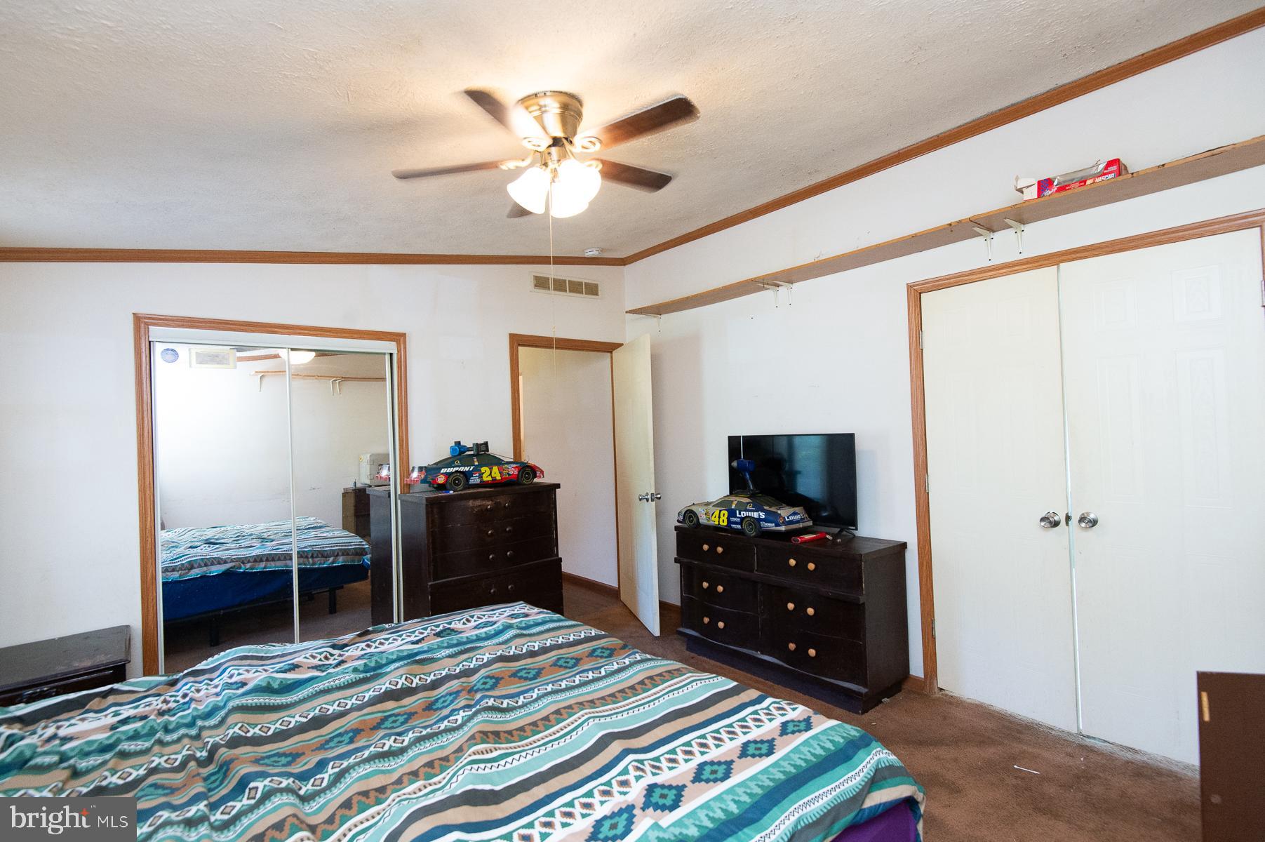 CABIN RIDGE - Residential