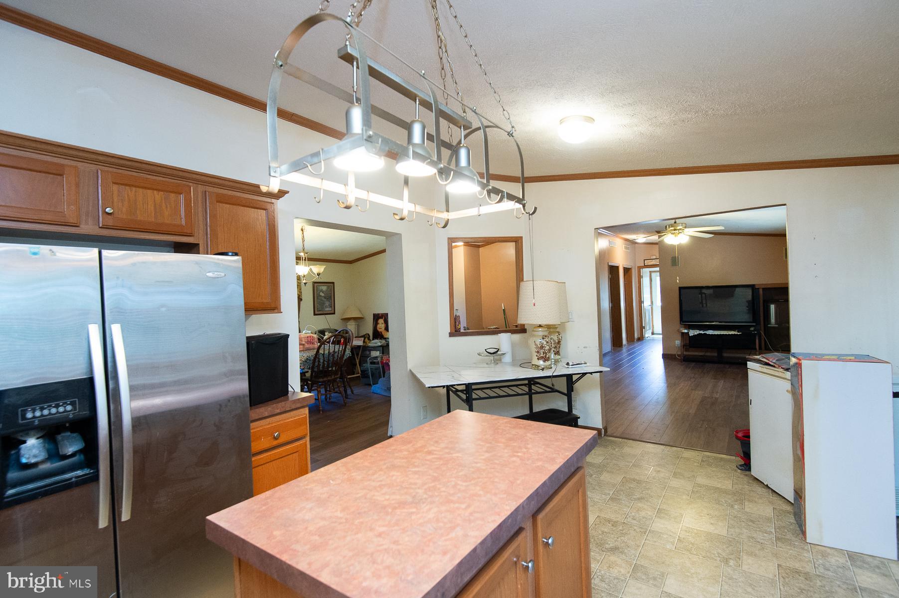 CABIN RIDGE - Residential