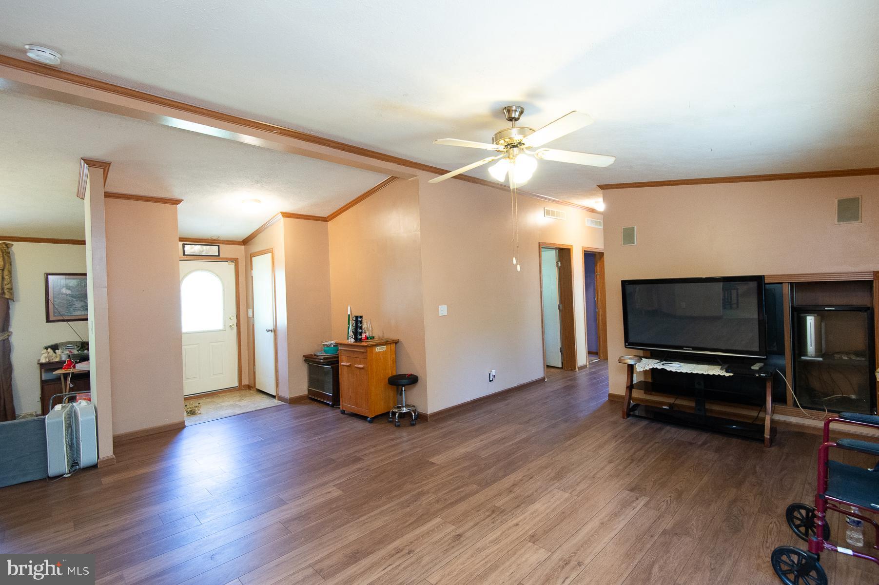 CABIN RIDGE - Residential