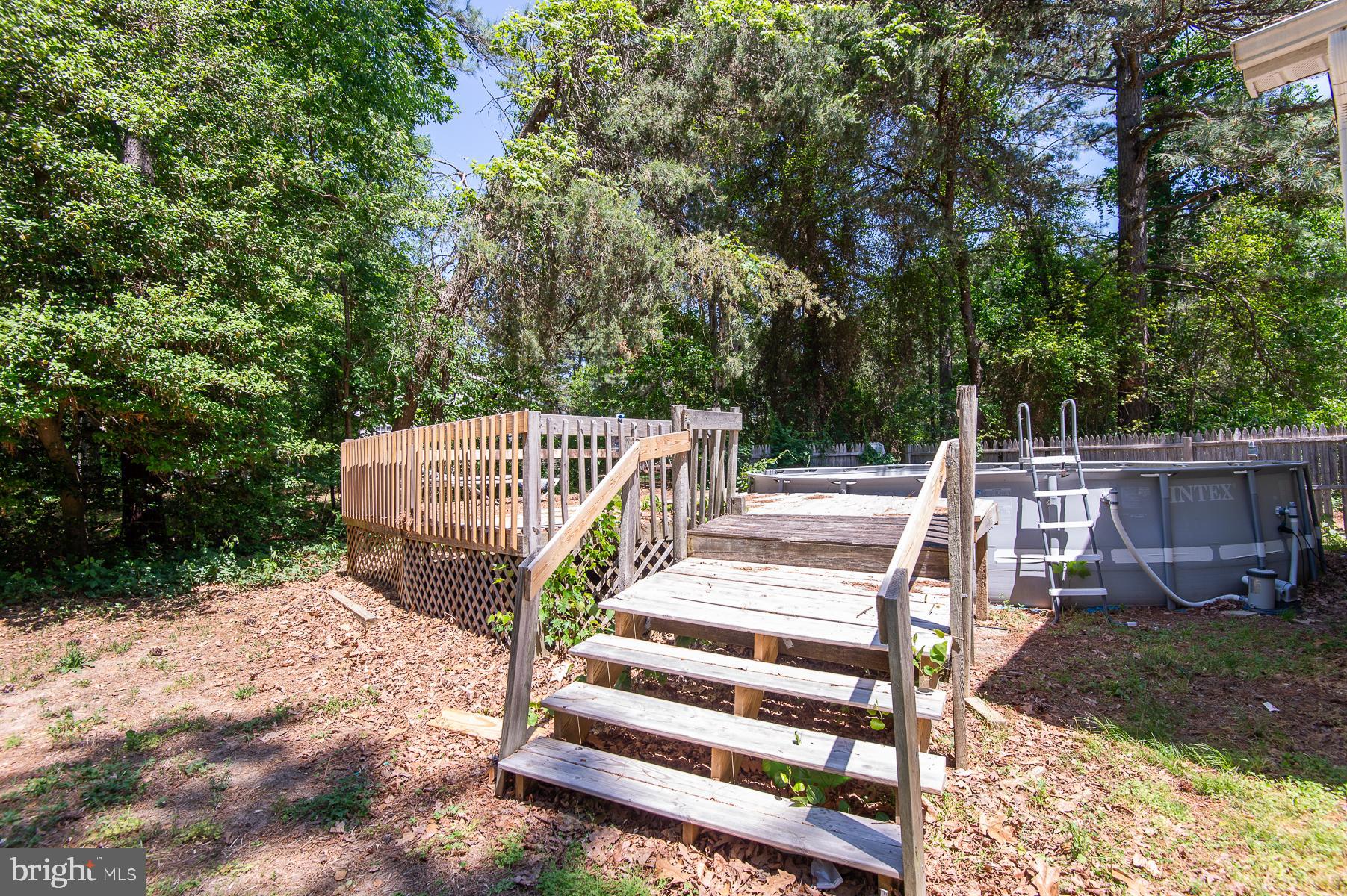 CABIN RIDGE - Residential