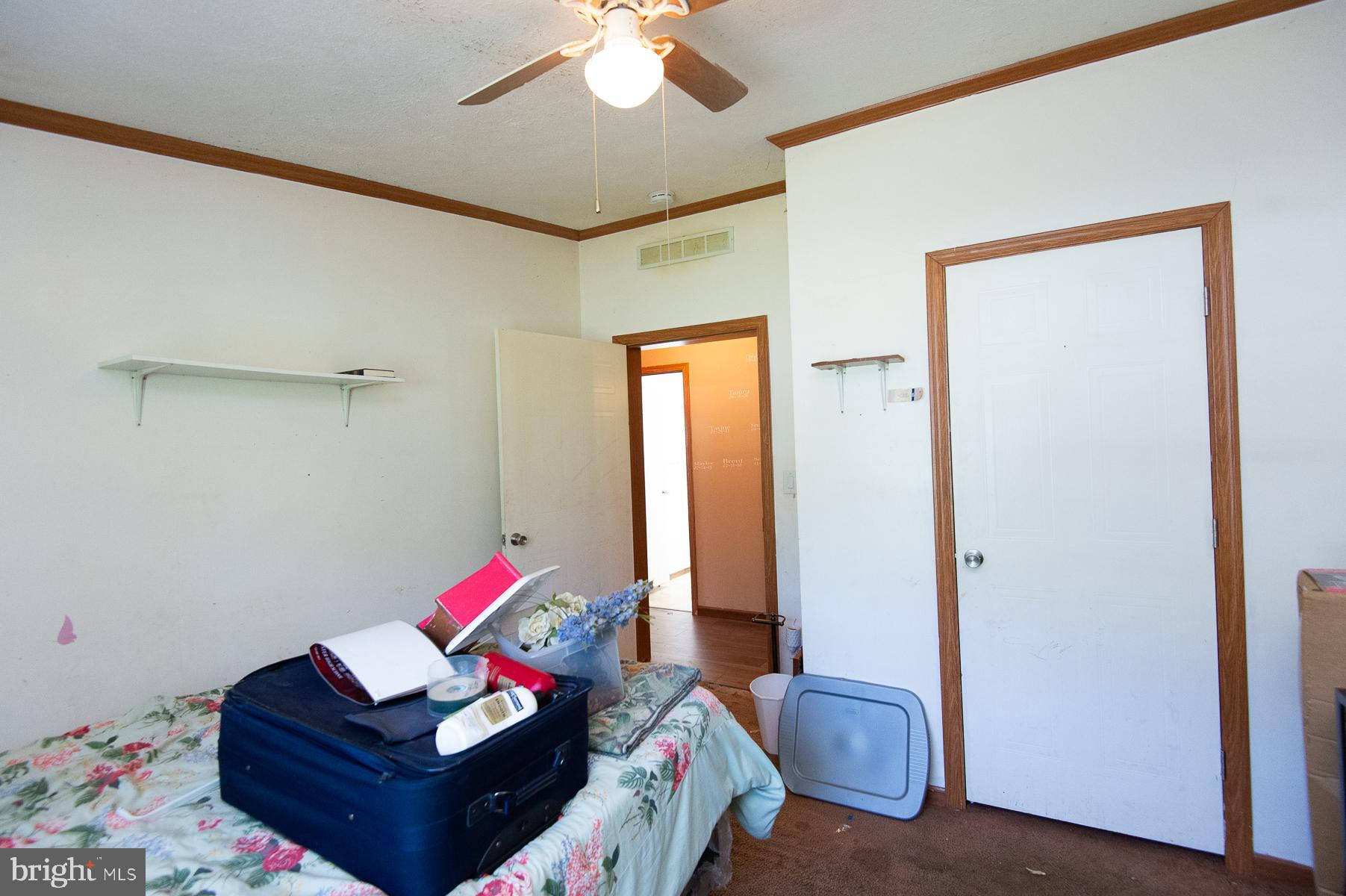 CABIN RIDGE - Residential