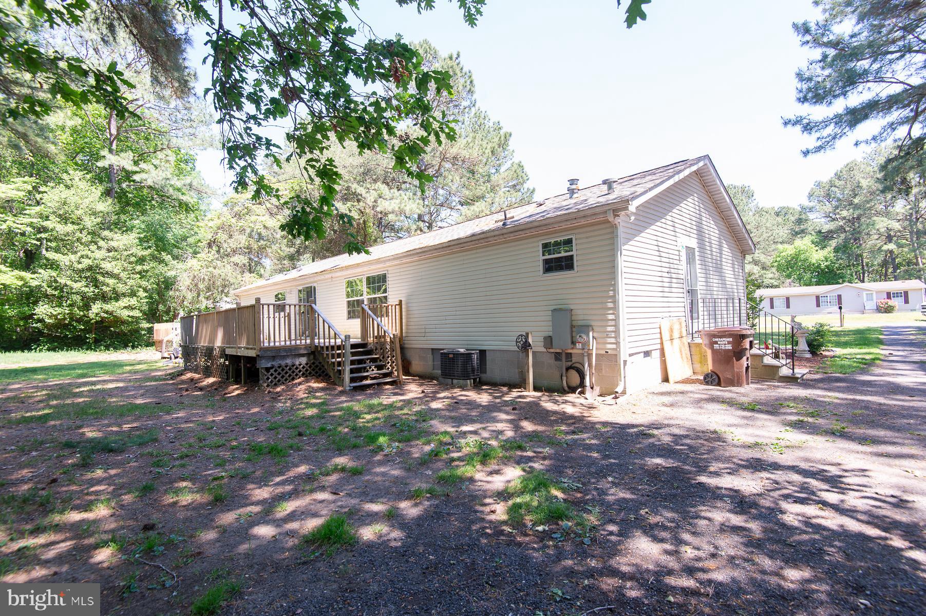 CABIN RIDGE - Residential