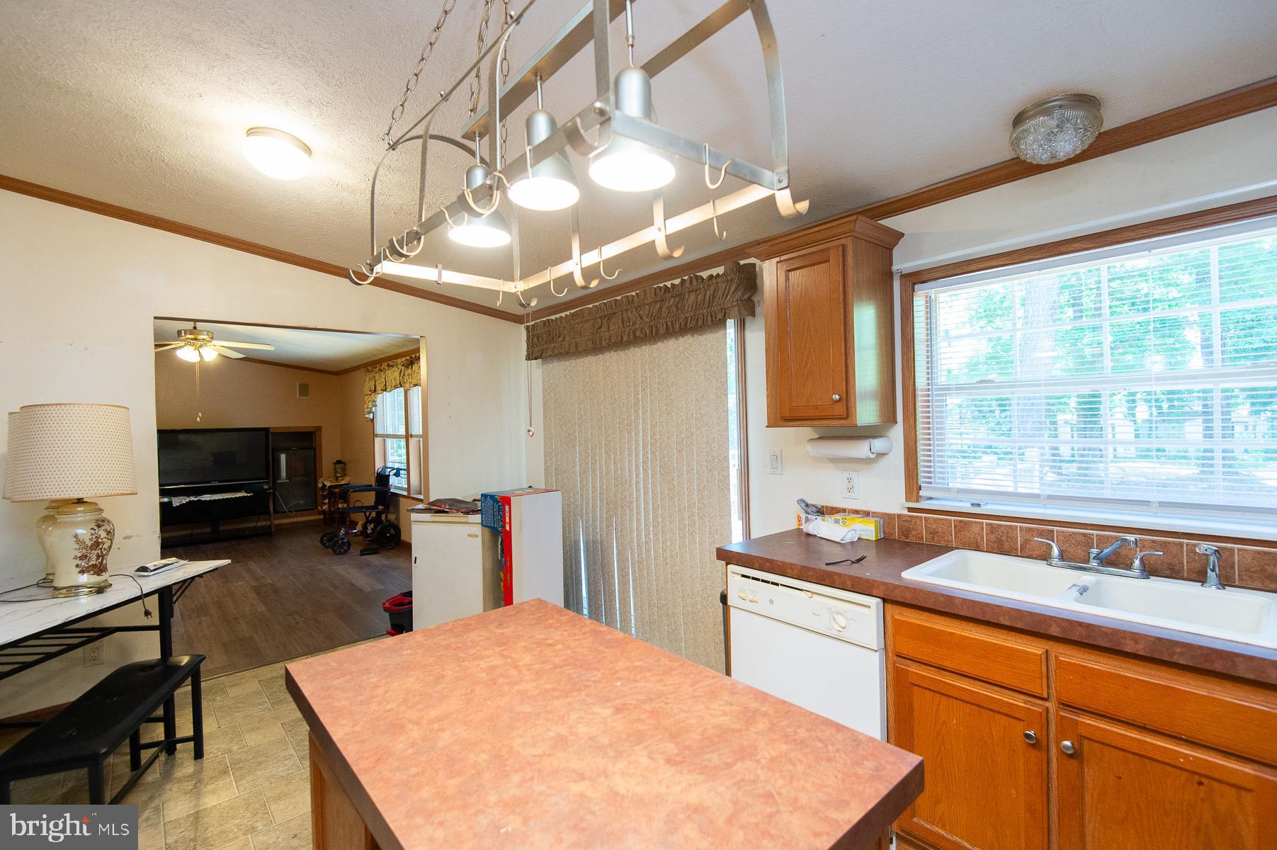 CABIN RIDGE - Residential