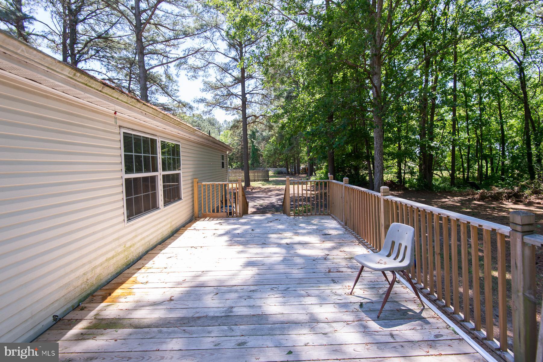 CABIN RIDGE - Residential