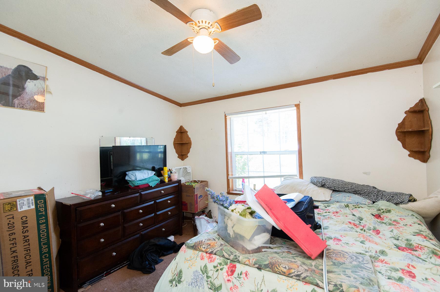 CABIN RIDGE - Residential