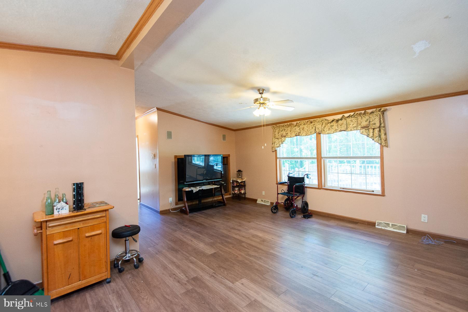 CABIN RIDGE - Residential