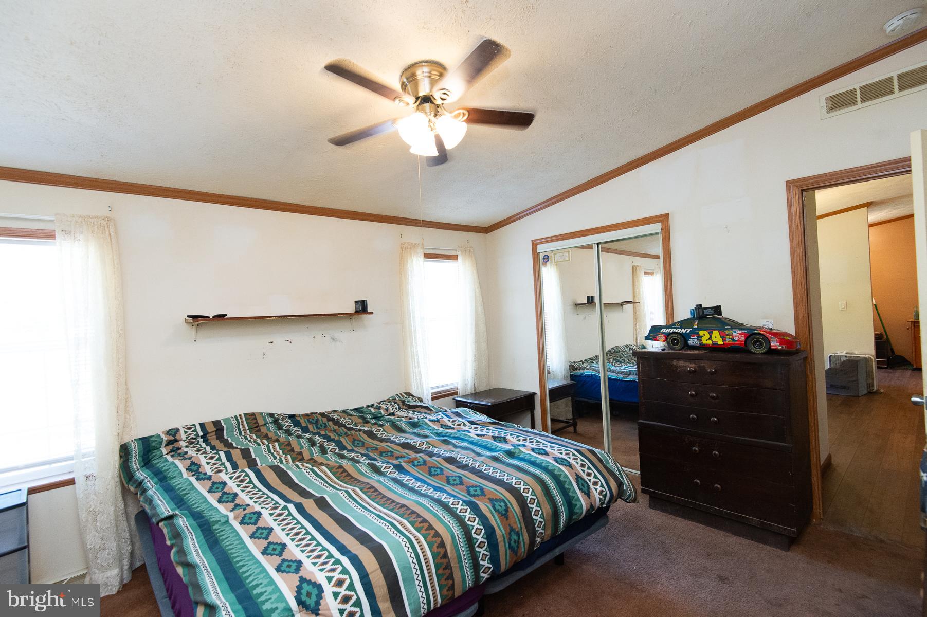 CABIN RIDGE - Residential