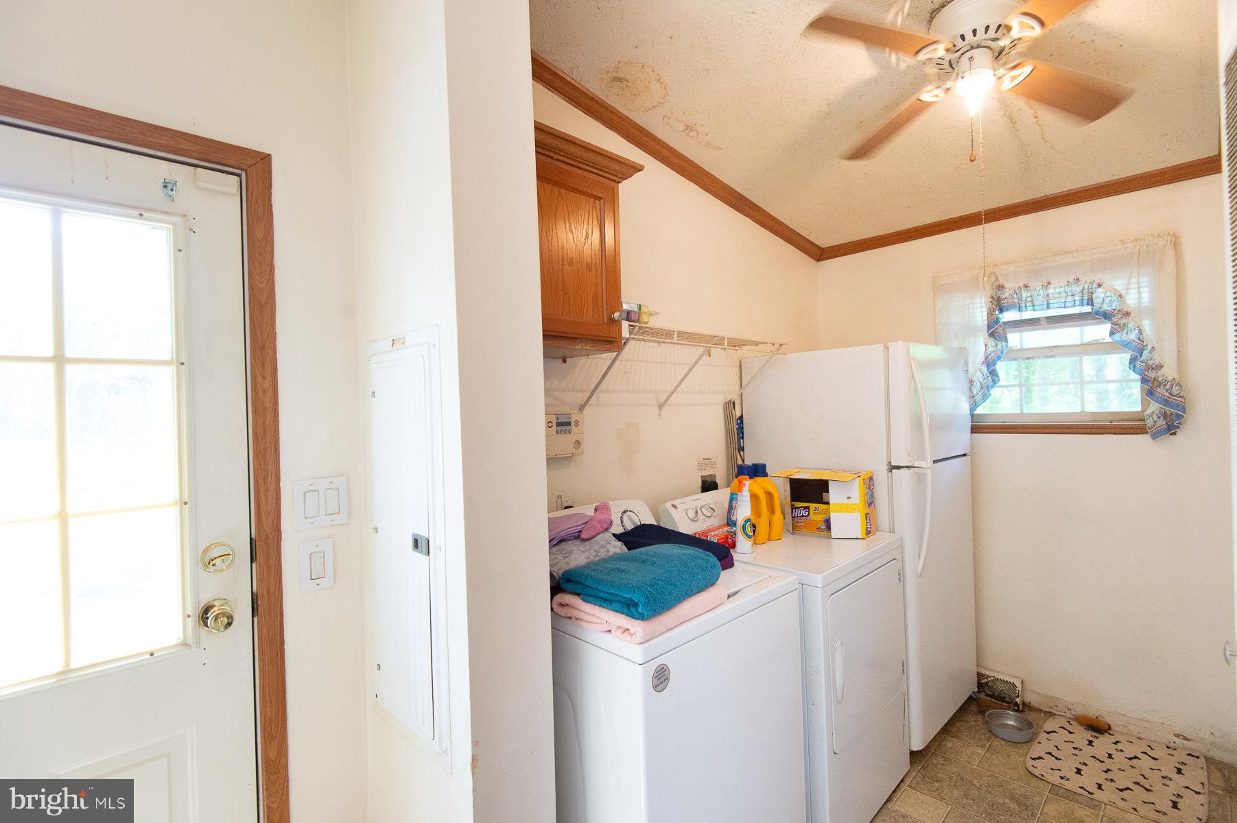 CABIN RIDGE - Residential