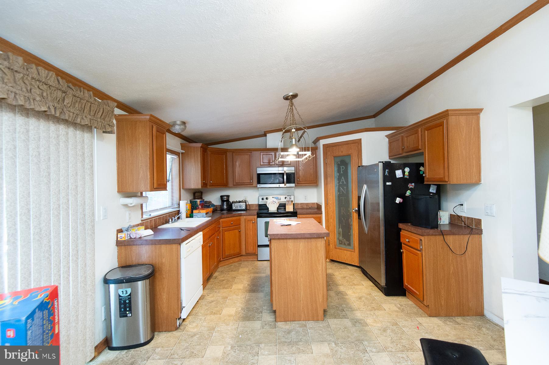 CABIN RIDGE - Residential