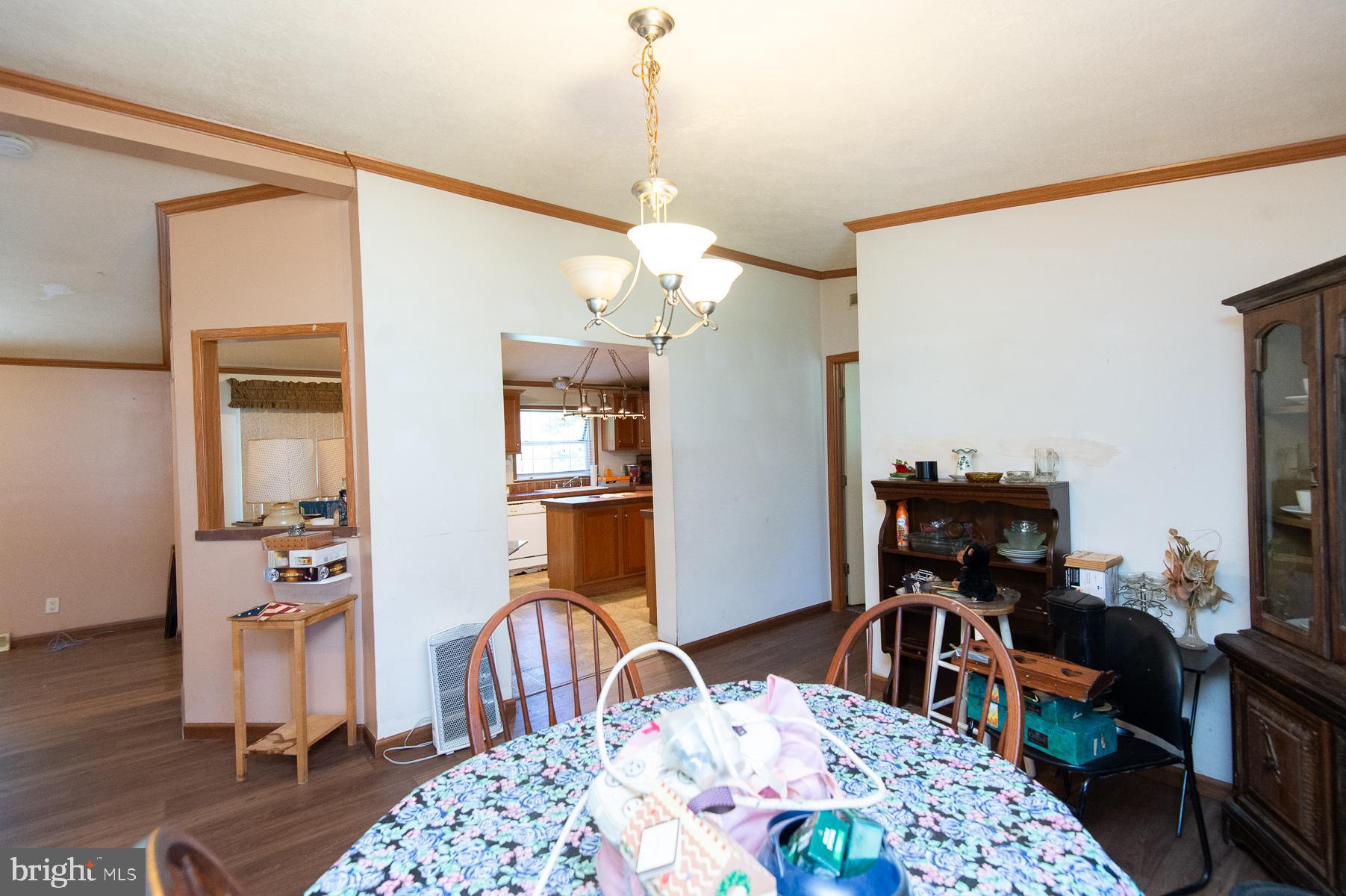 CABIN RIDGE - Residential