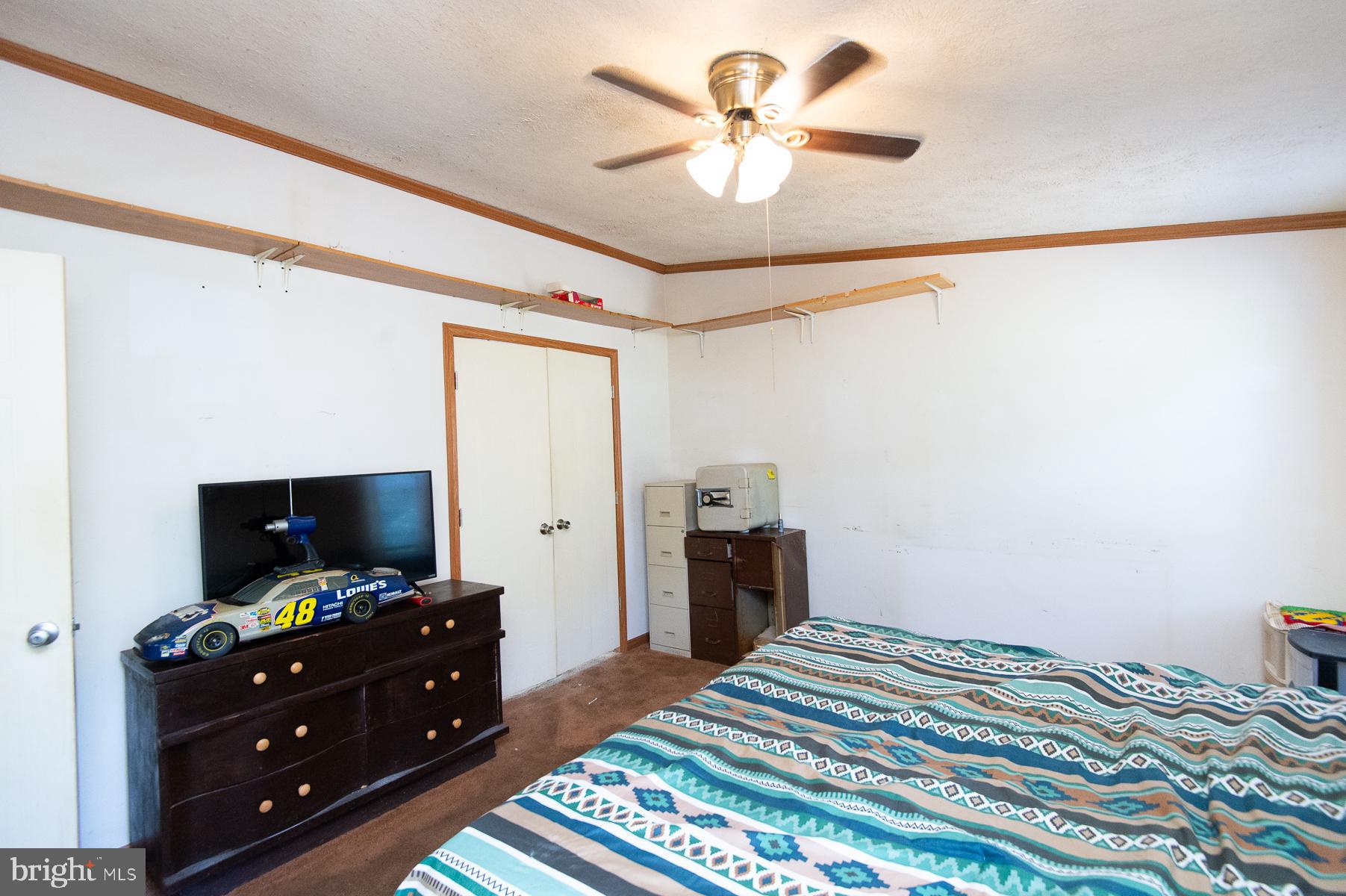CABIN RIDGE - Residential