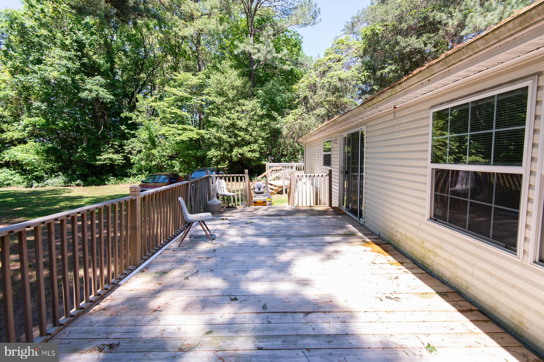 CABIN RIDGE - Residential