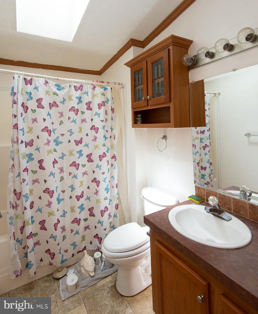CABIN RIDGE - Residential