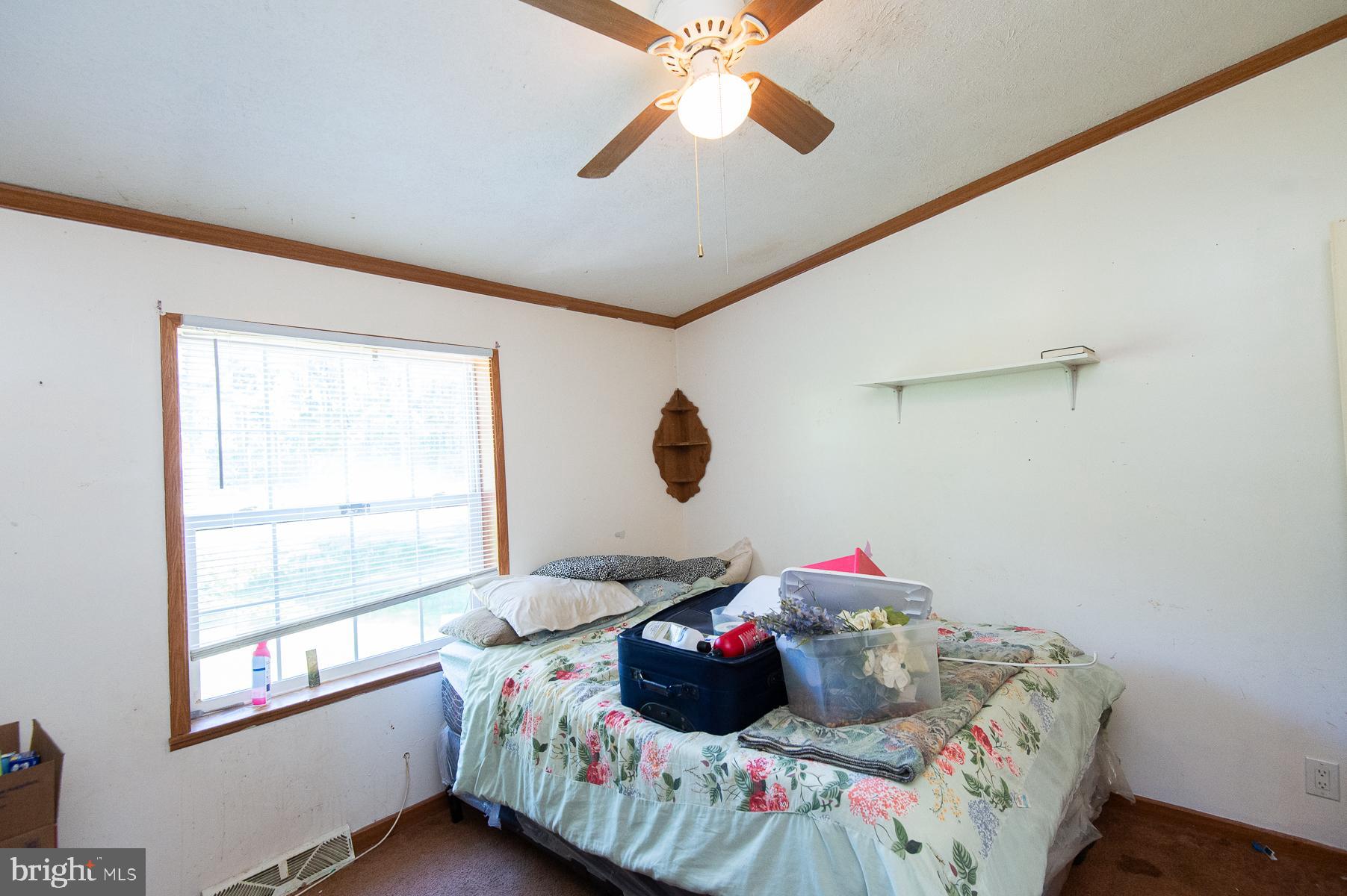 CABIN RIDGE - Residential